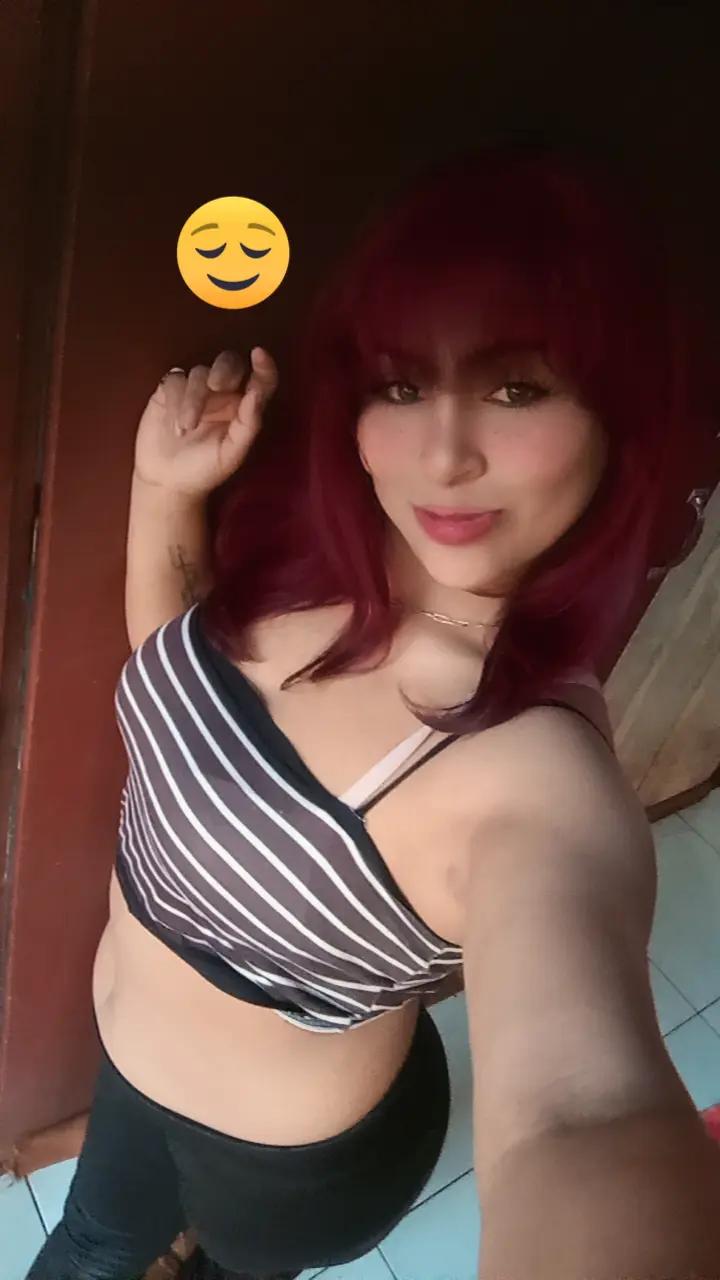 @Téchiviralparati🫦😈💜❤️🔥