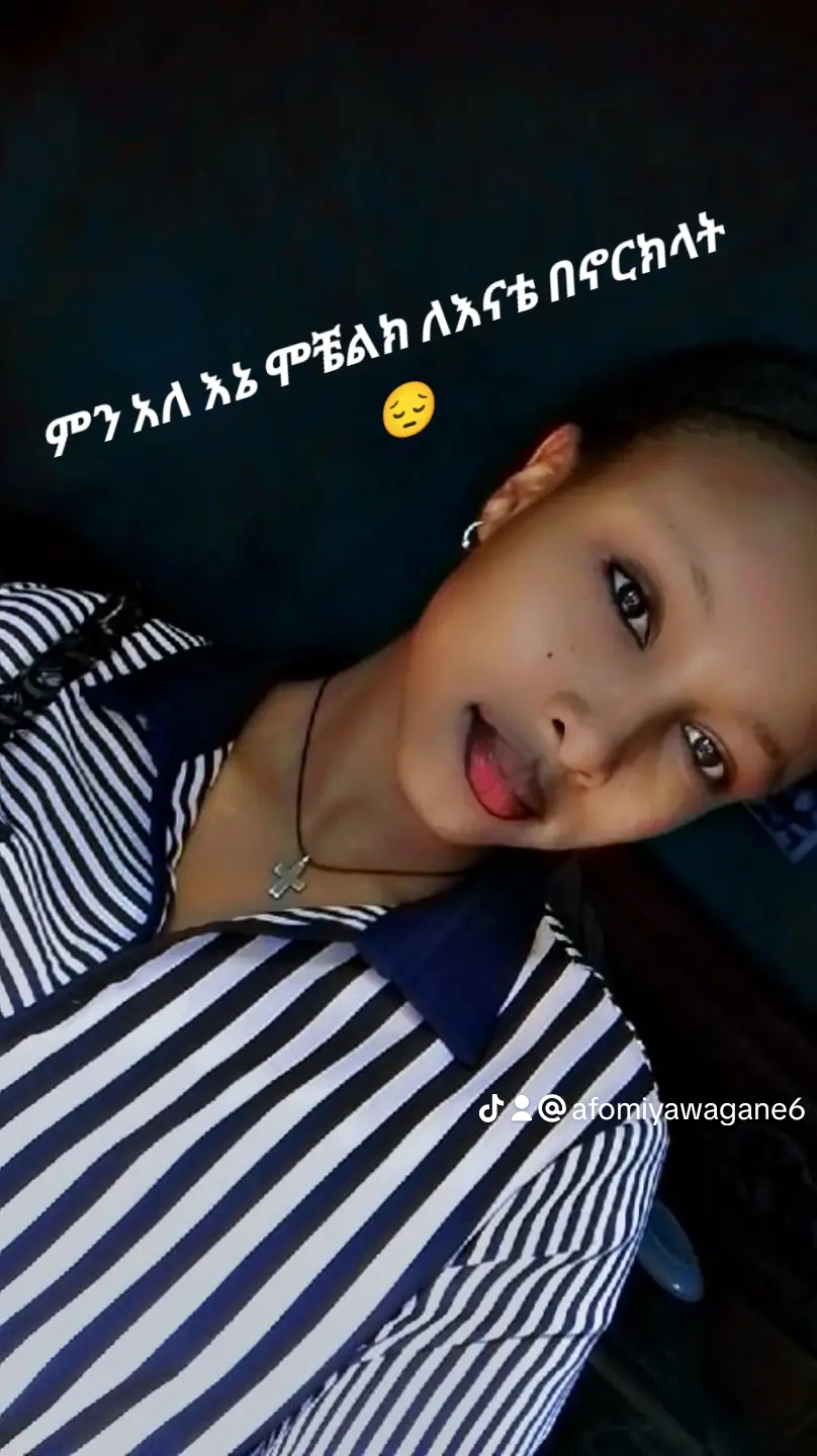 @๐บ๐๐บ๐ ๐บ ๐ค๐บ ๐ข๐บ ๐๐บ