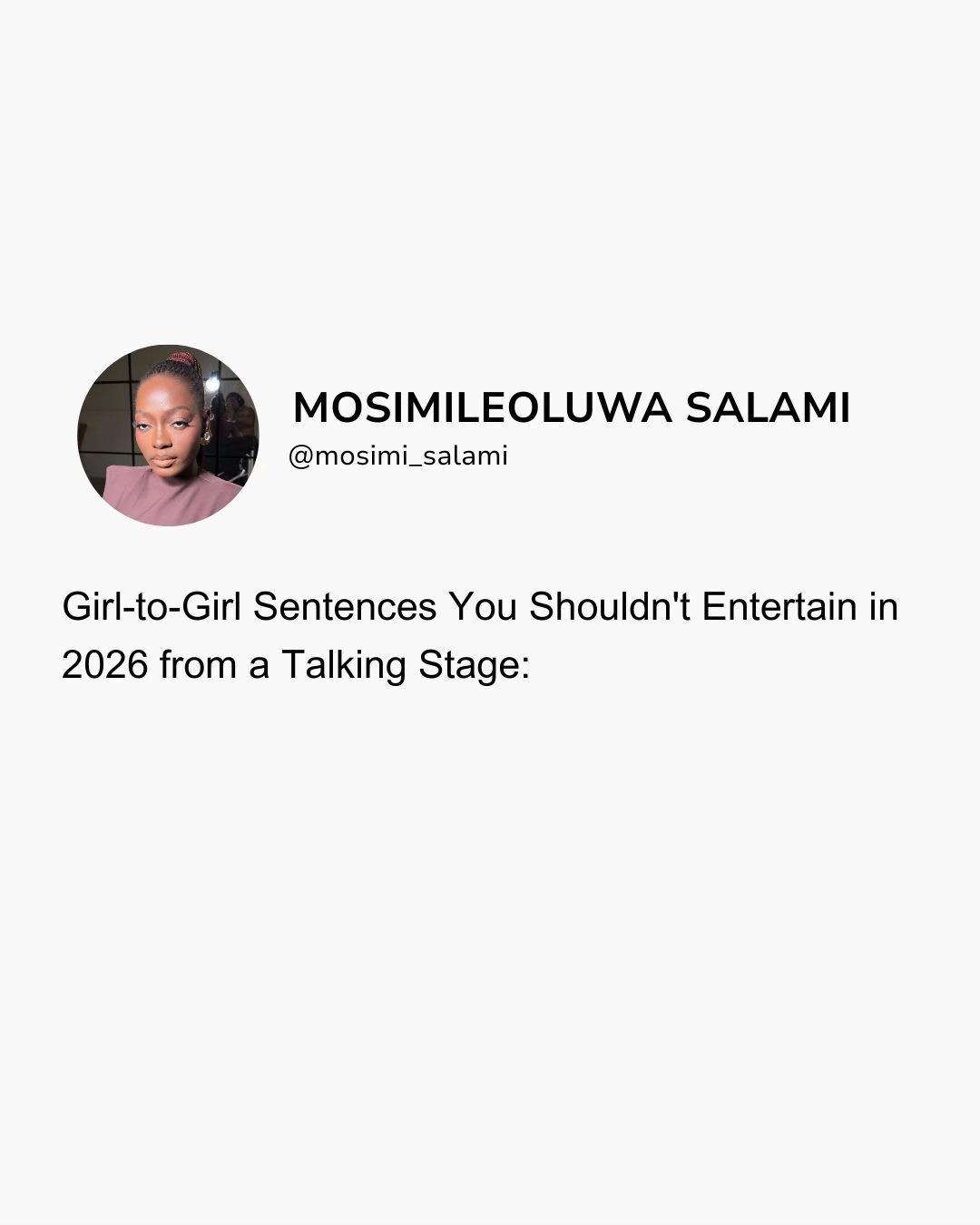 @mosimi_salami