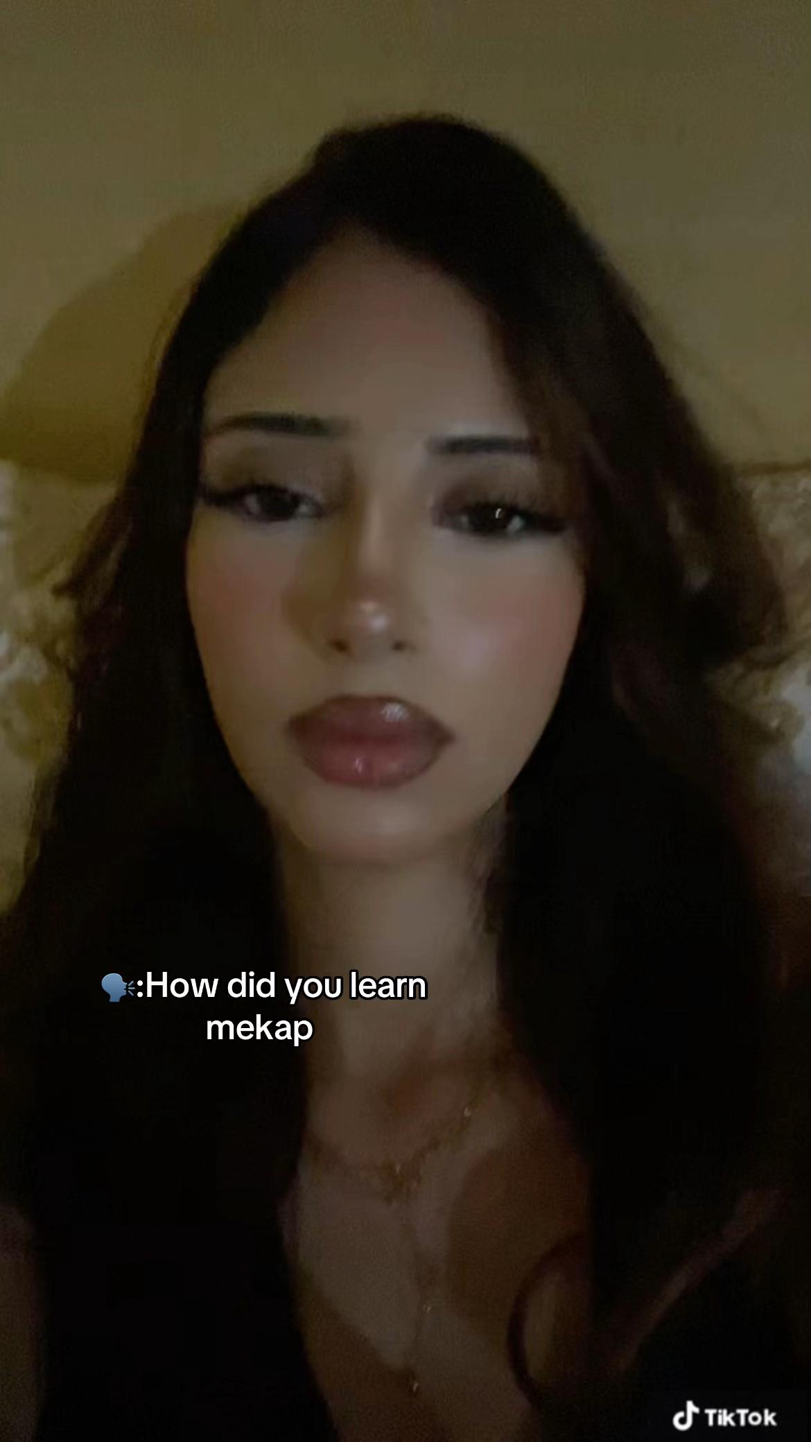 @iconicgirl.17