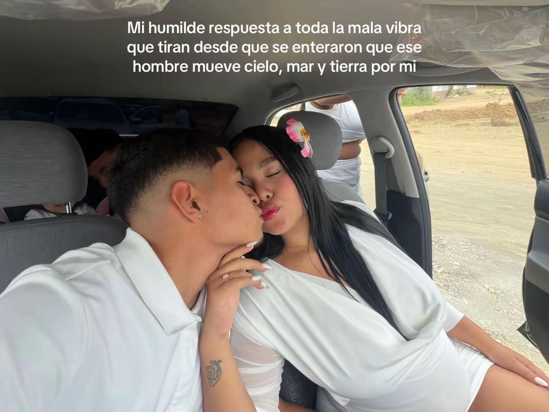 @Carina Castro