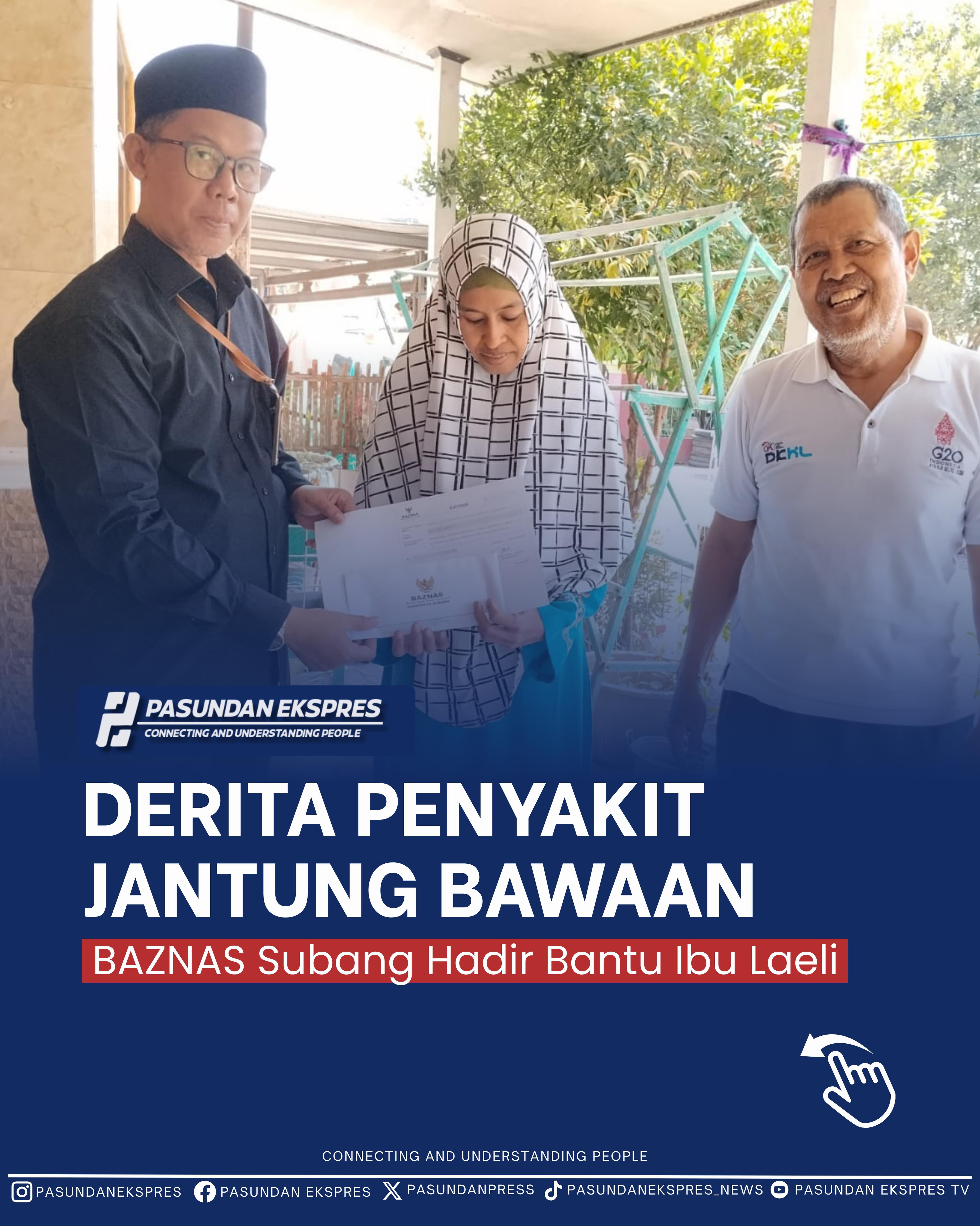 @pasundanekspres_news
