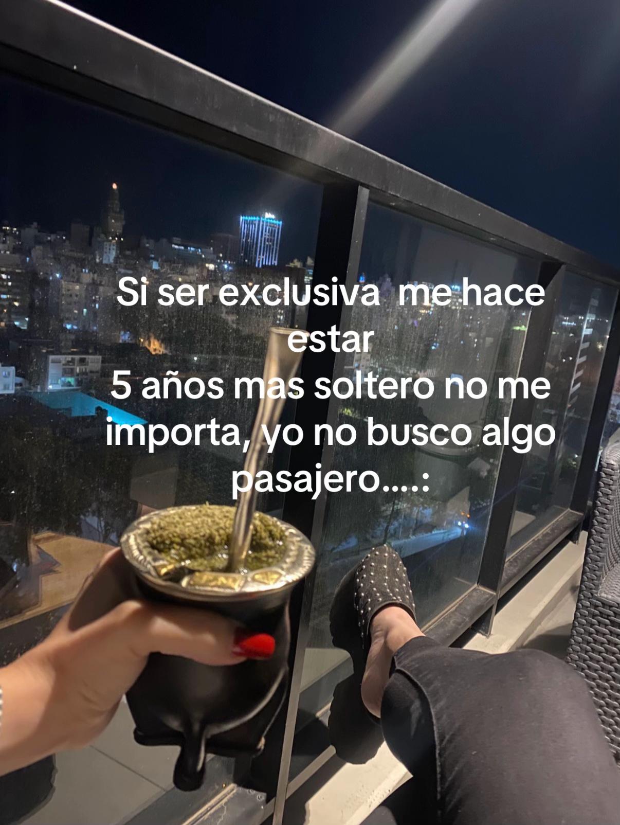 @isa_gonzalez_25