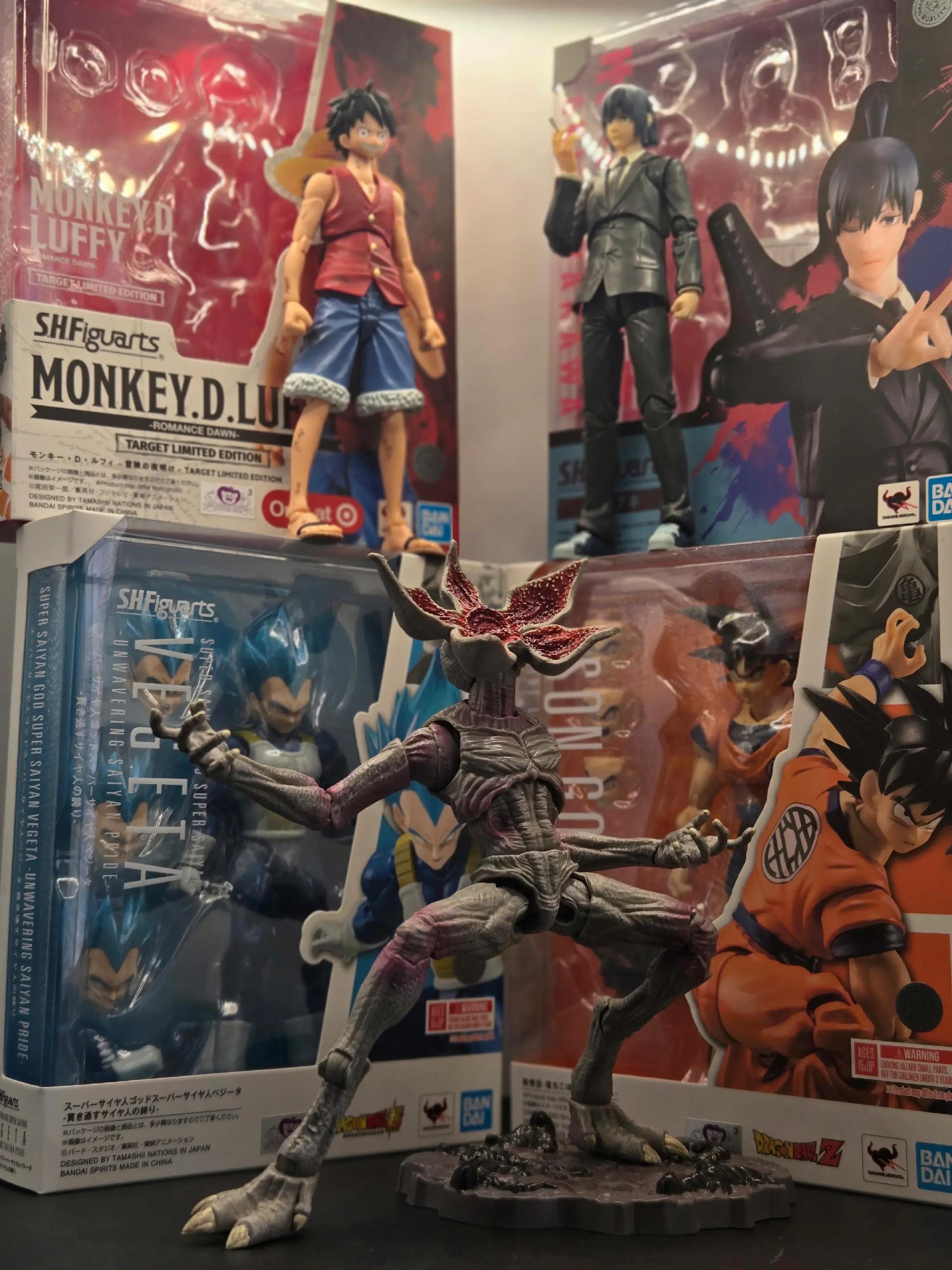 @SnooppBeerus