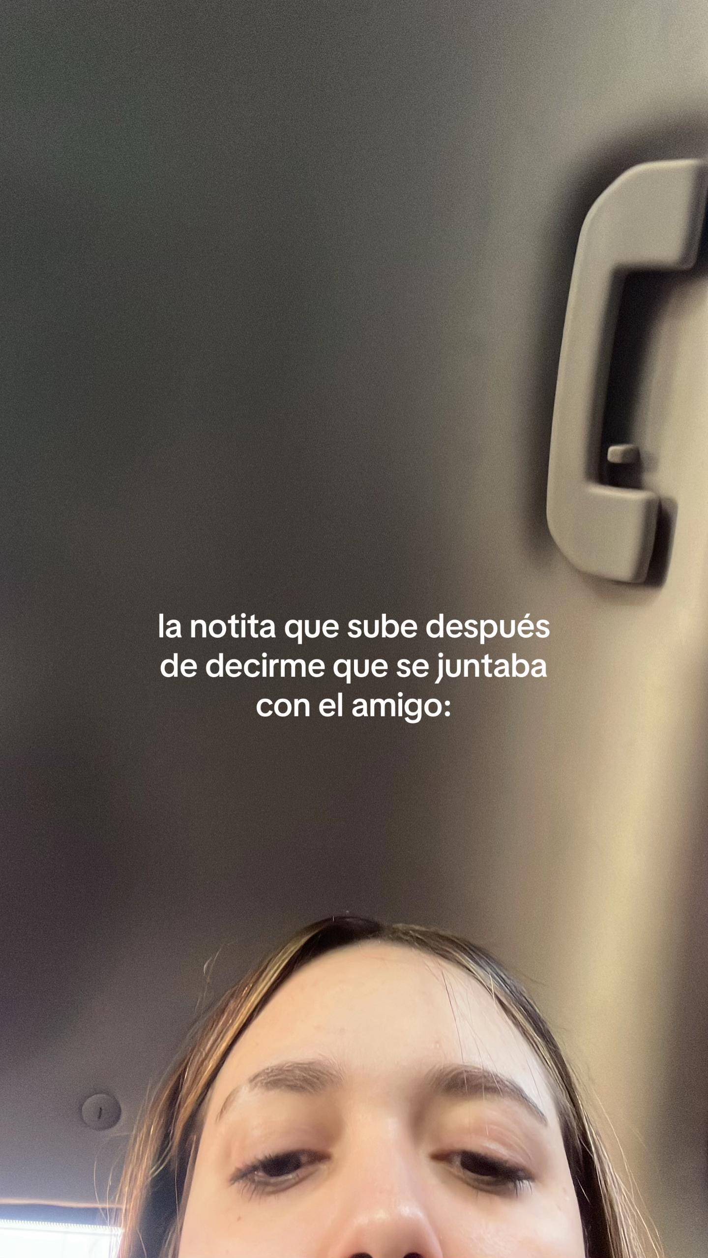 @agus arias🕷️