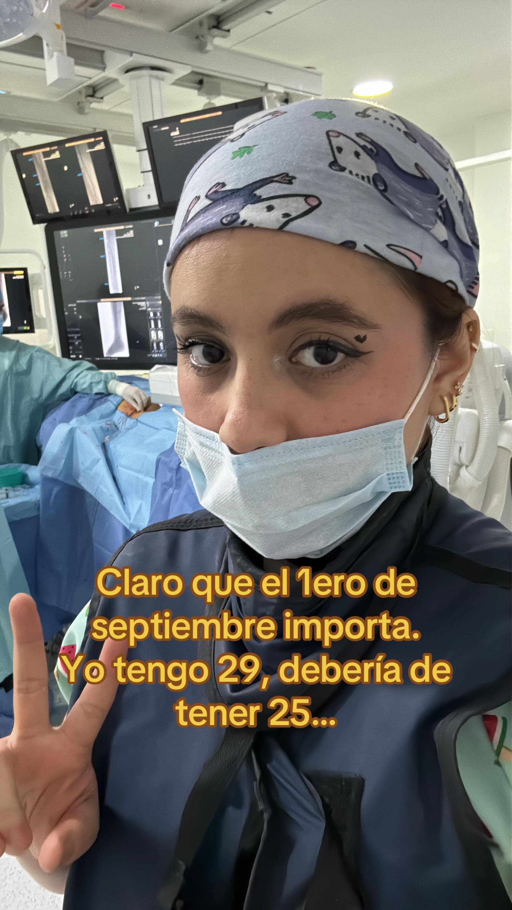 @pov.marecita