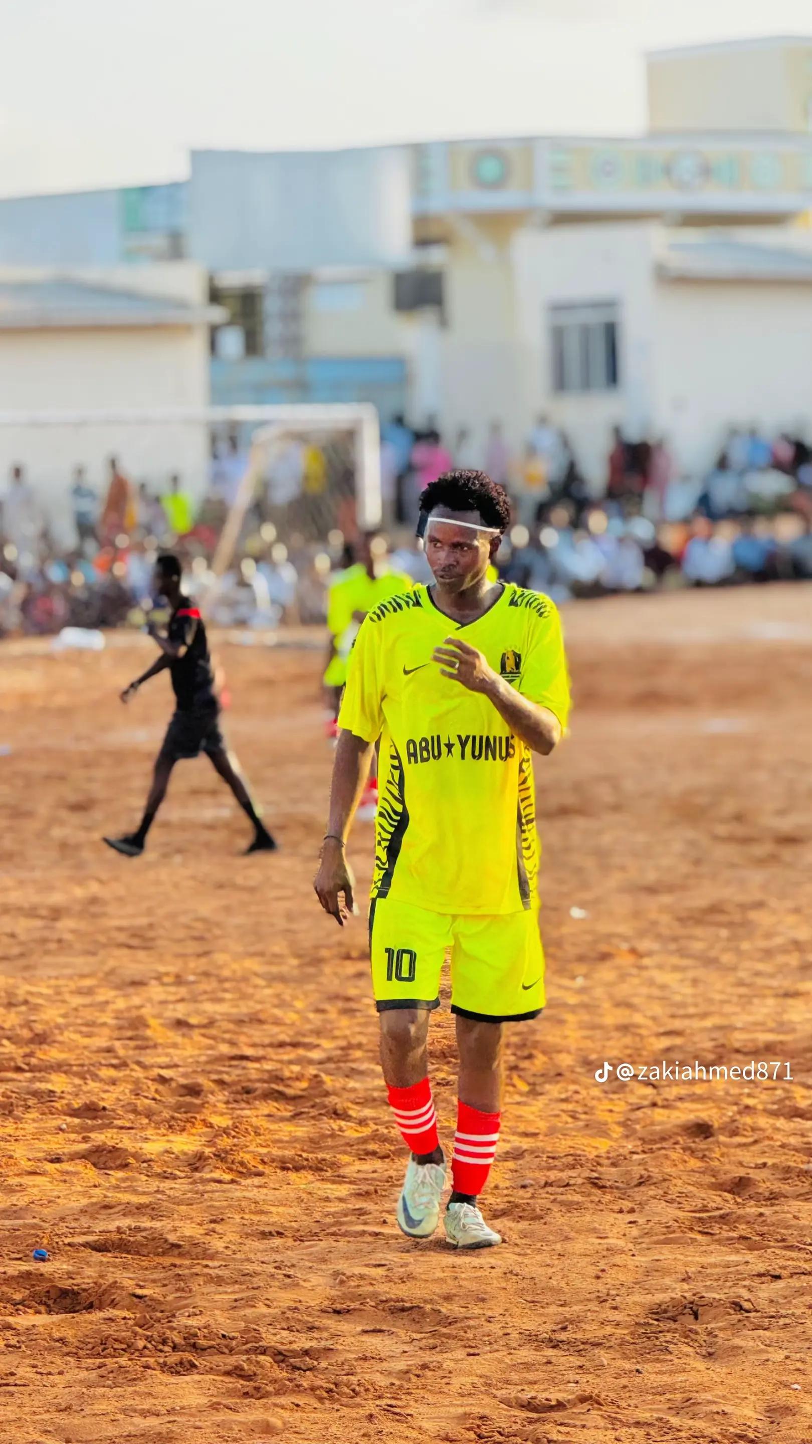 @MANE 9️⃣⚽️🇸🇴