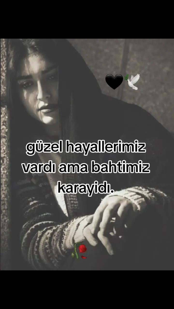 @❦JłɎ₳₦ ฿Ɇ ₮Ɇ ₦Ɇ Ӿ₩₴̧Ɇ ₳₥₳Ɽ₳❦🥀