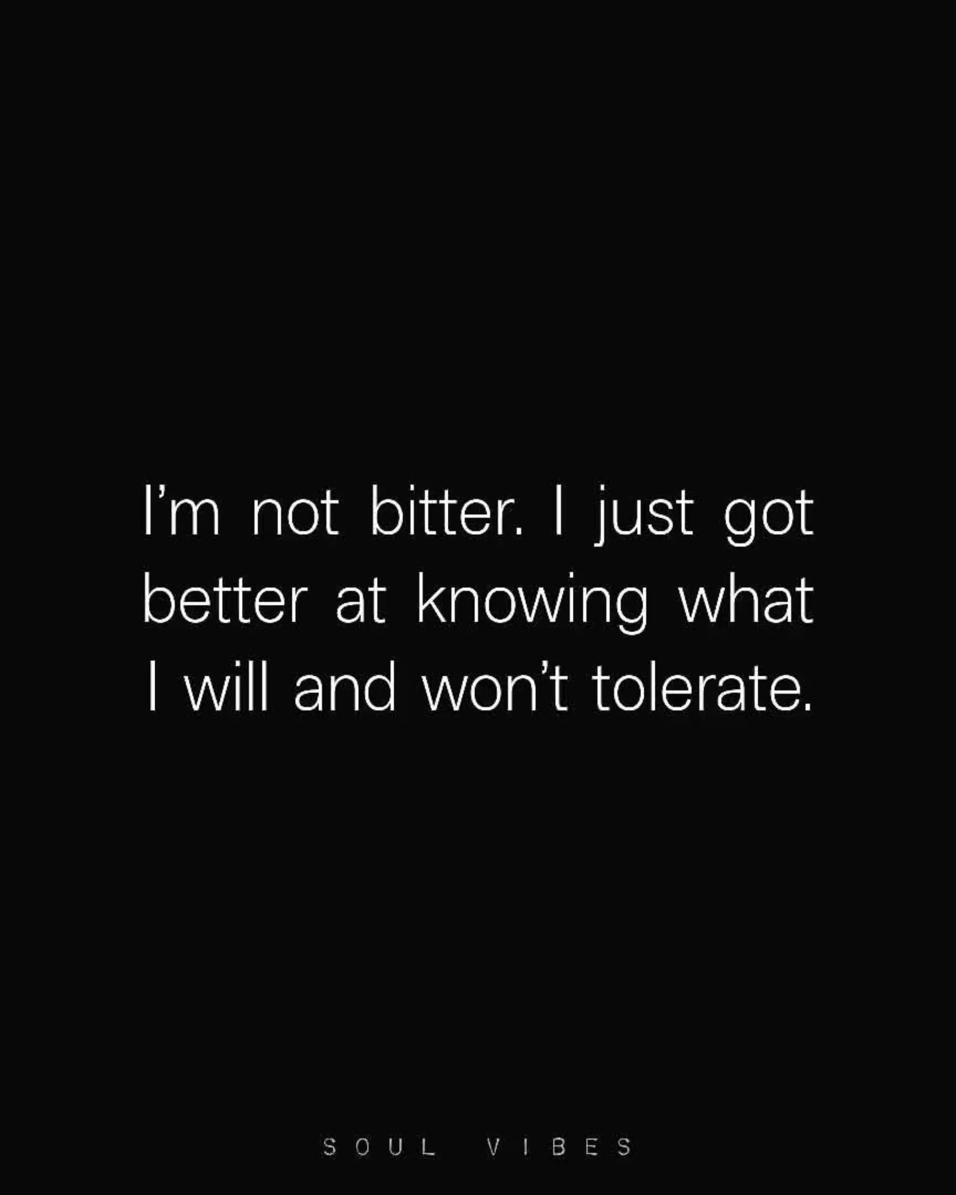 @loving myself