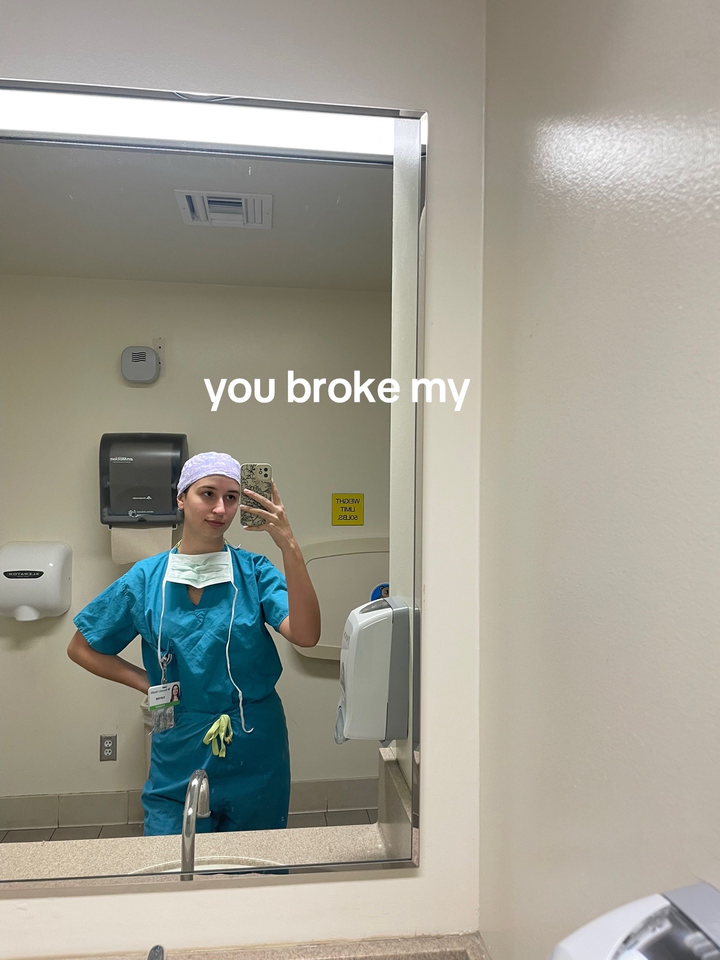 @kay 🐓🦢🍄