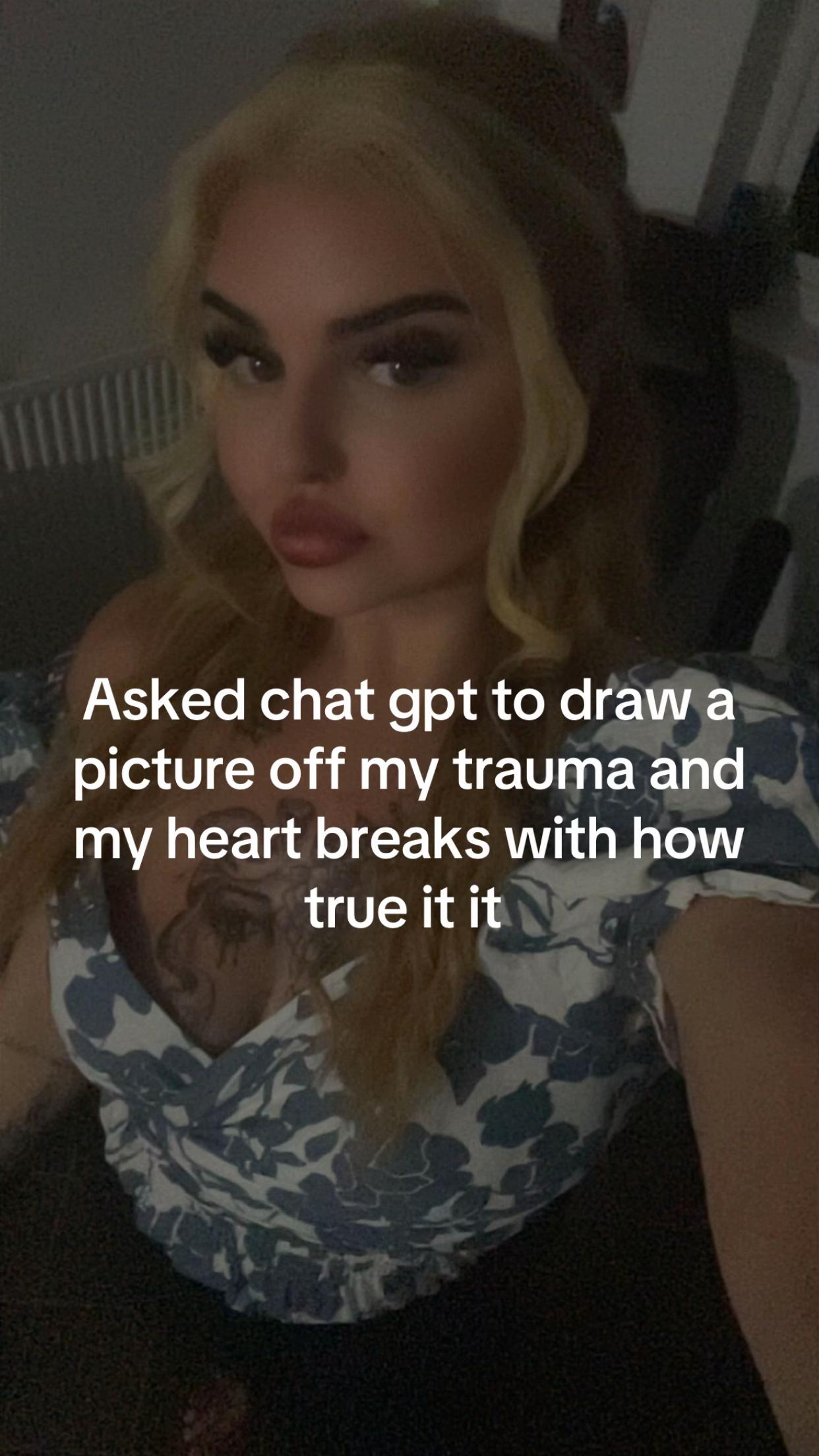 @Angel Callaghan