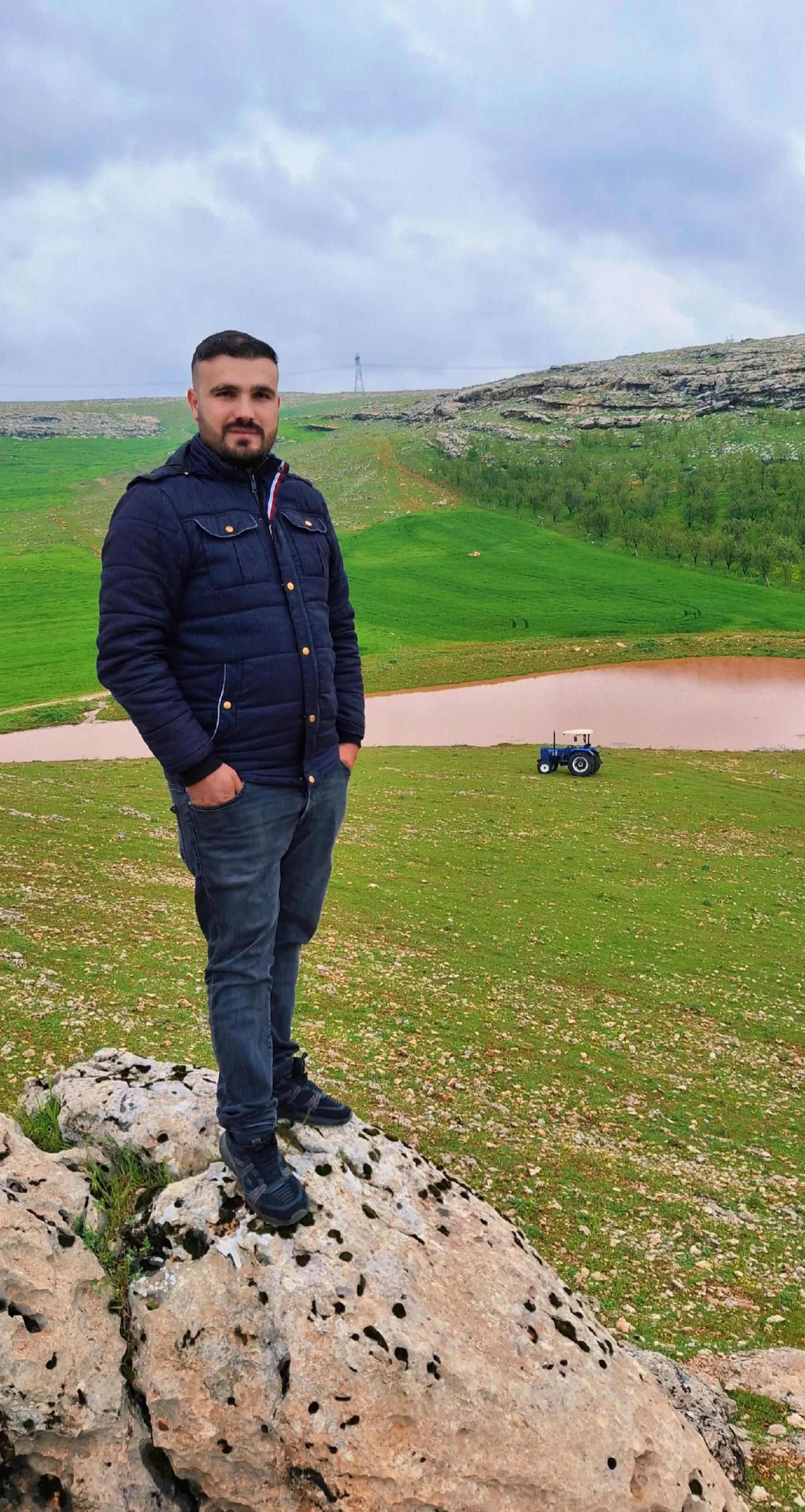 @Erkan aslan