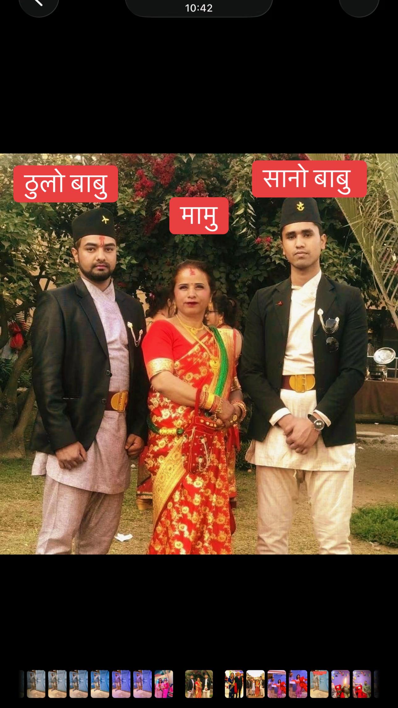 @Dear जिन्दगी ❤️❤️❤️