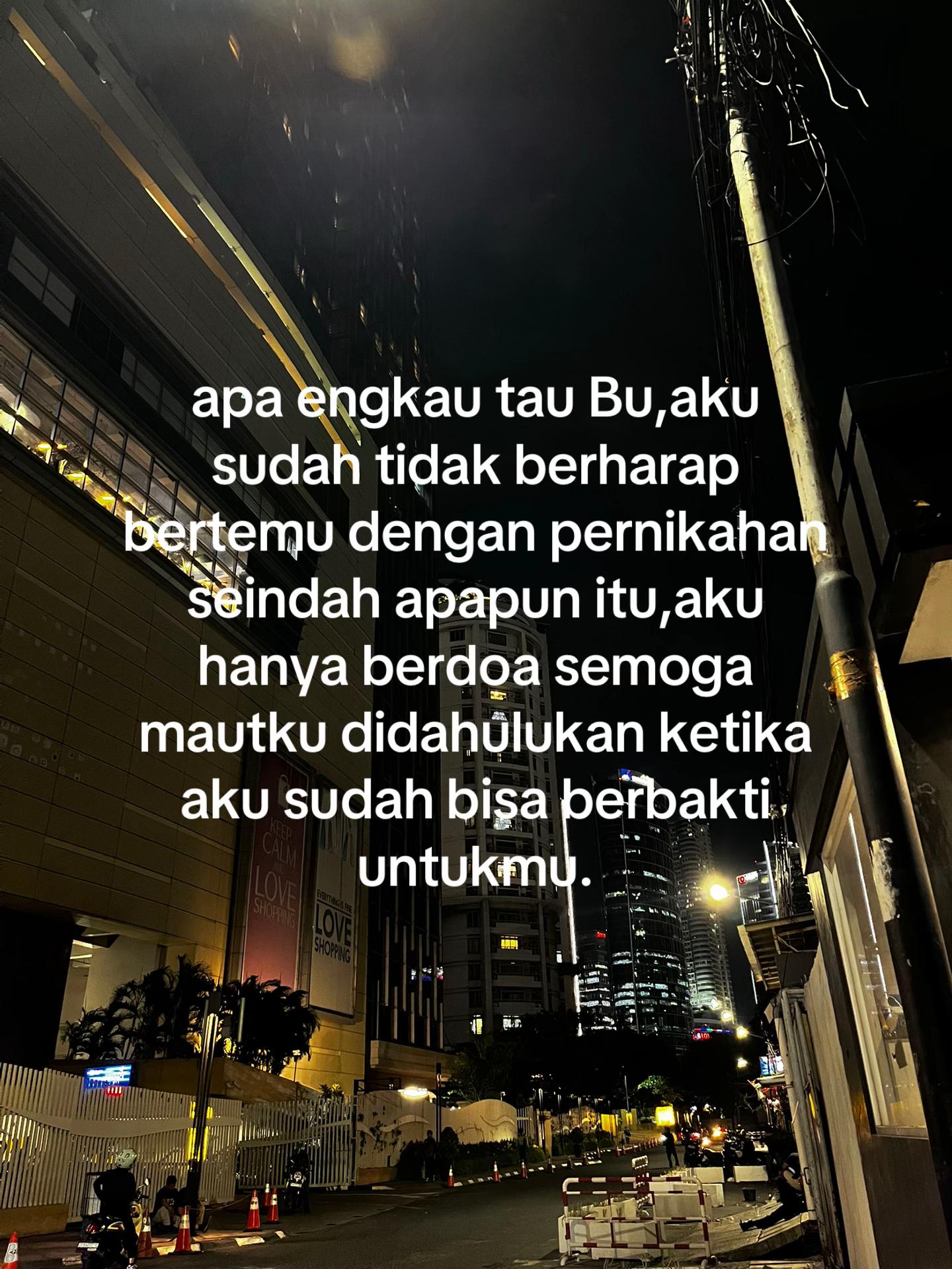 @Aza.mp