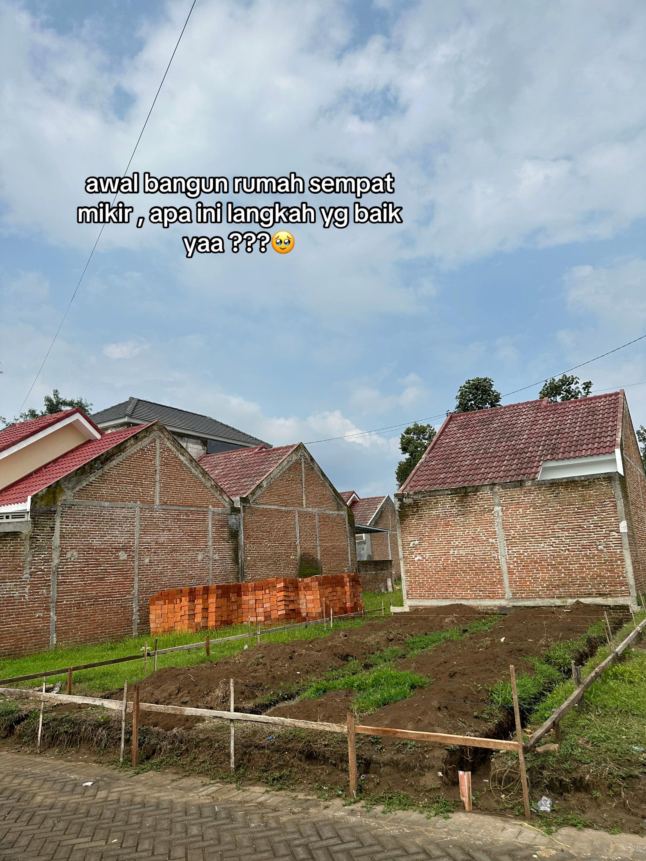 @sebutsajaakbar