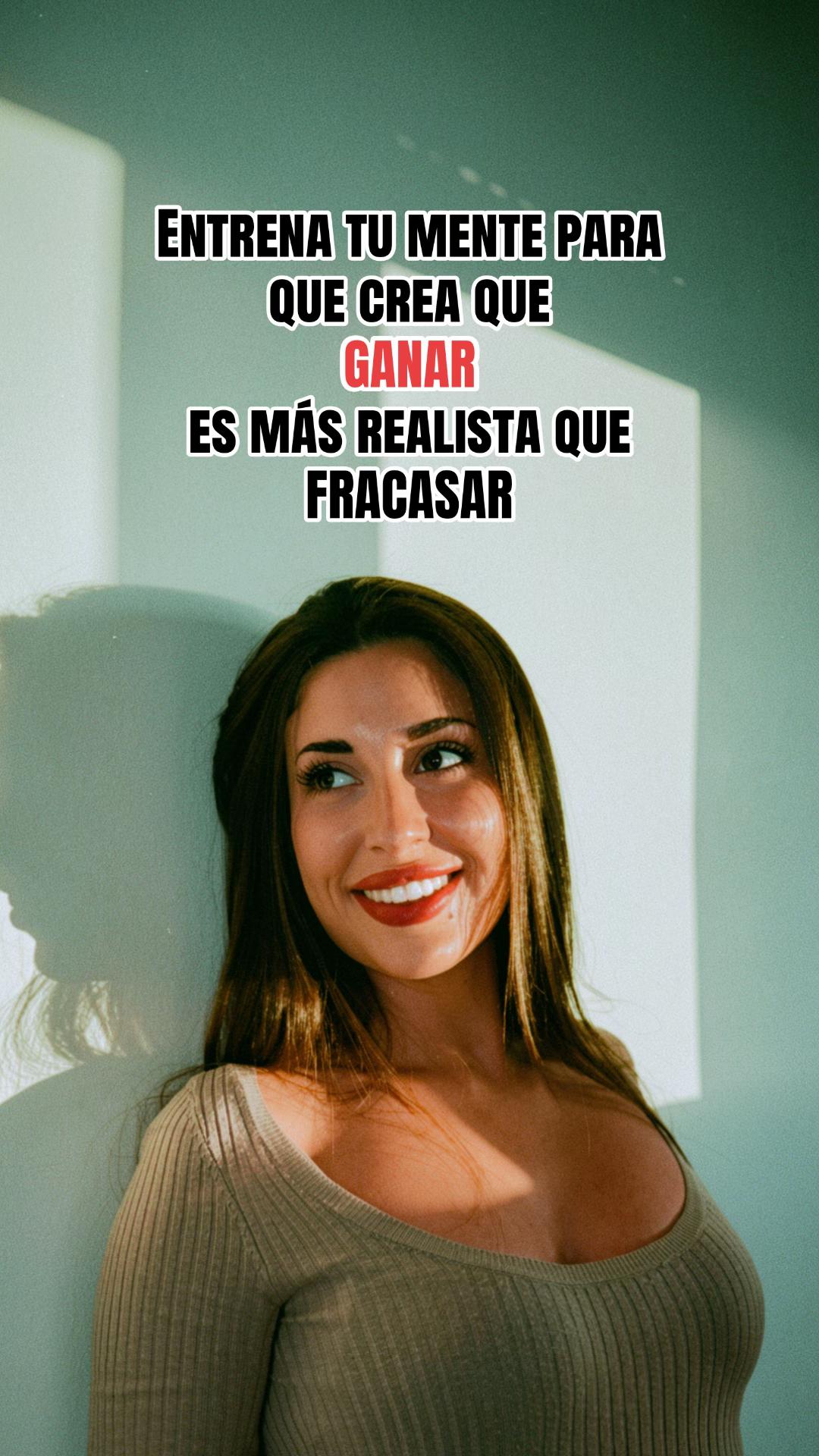 @NURIA GC