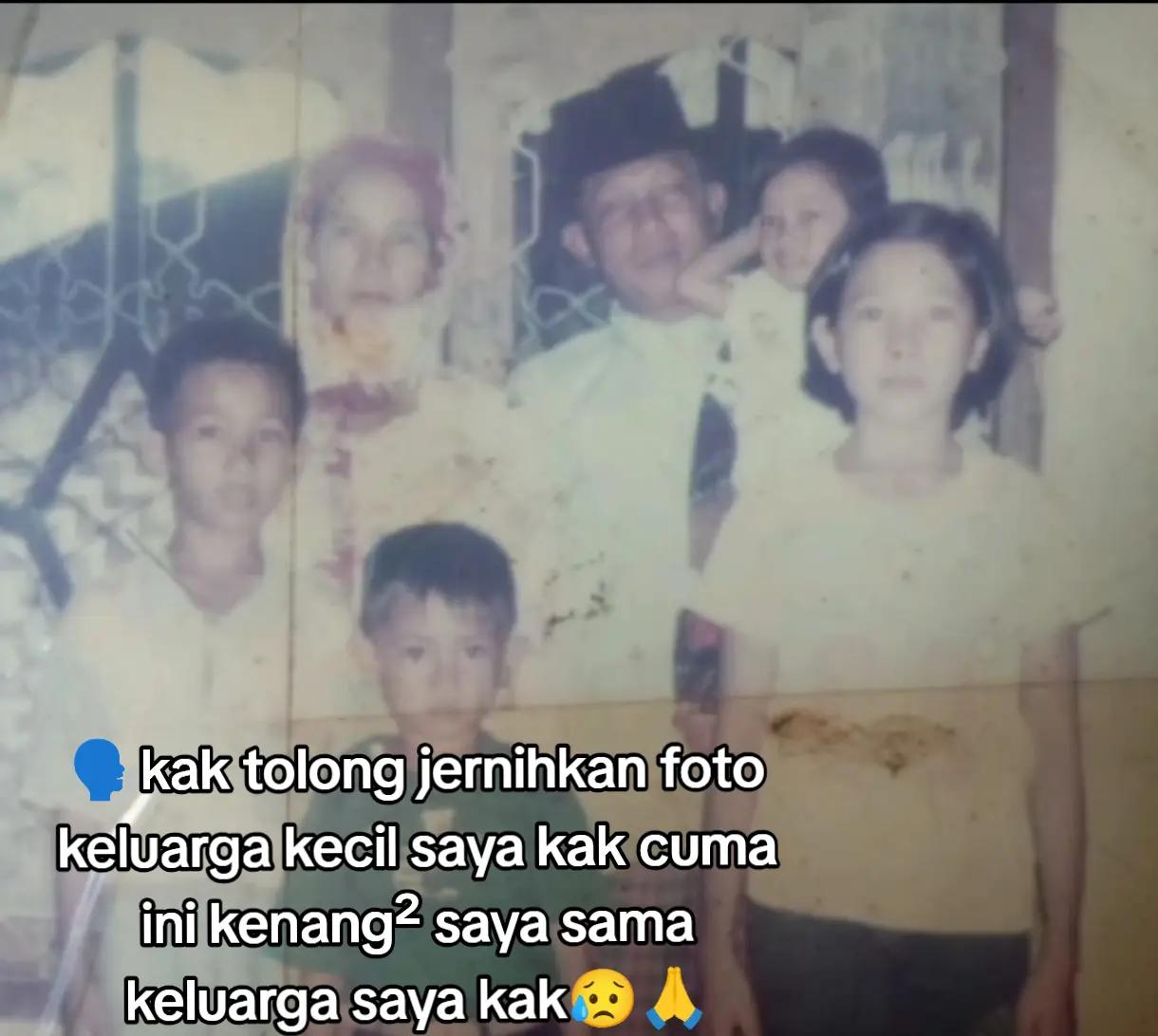 @JASA EDIT FOTO