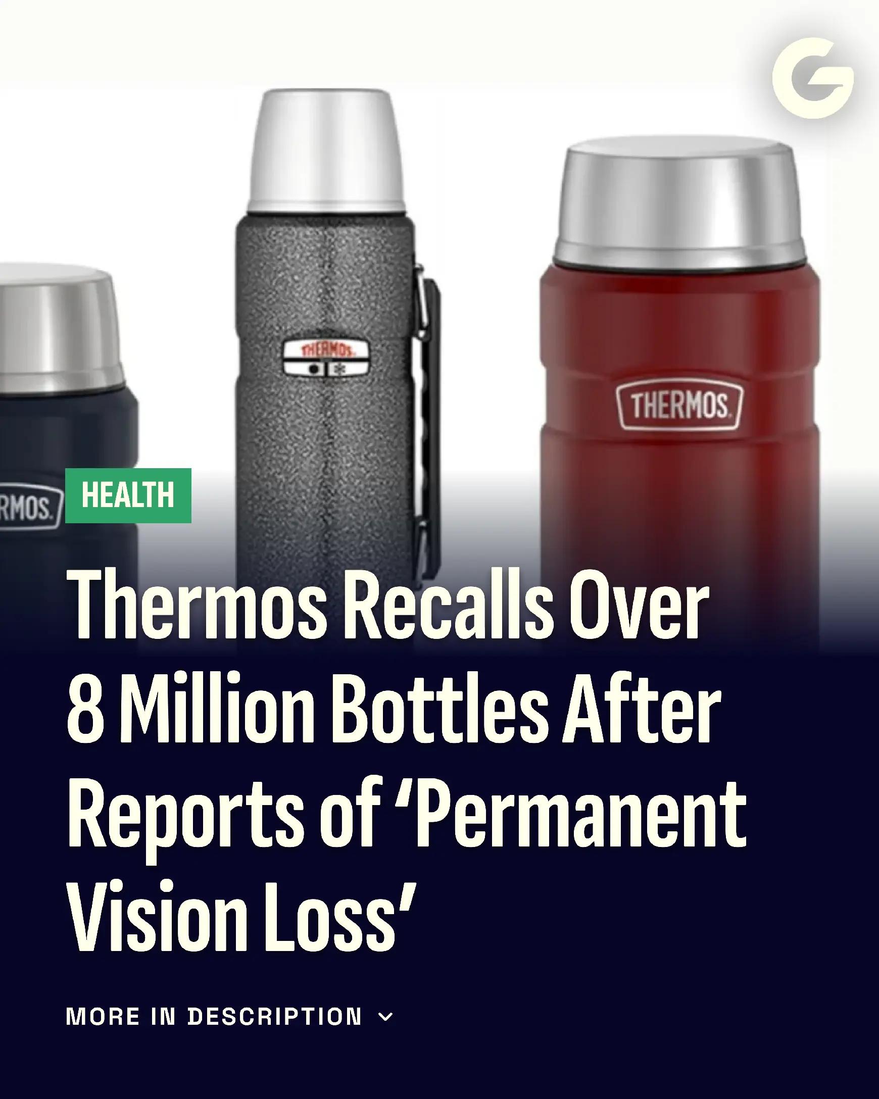 @Gizmodo