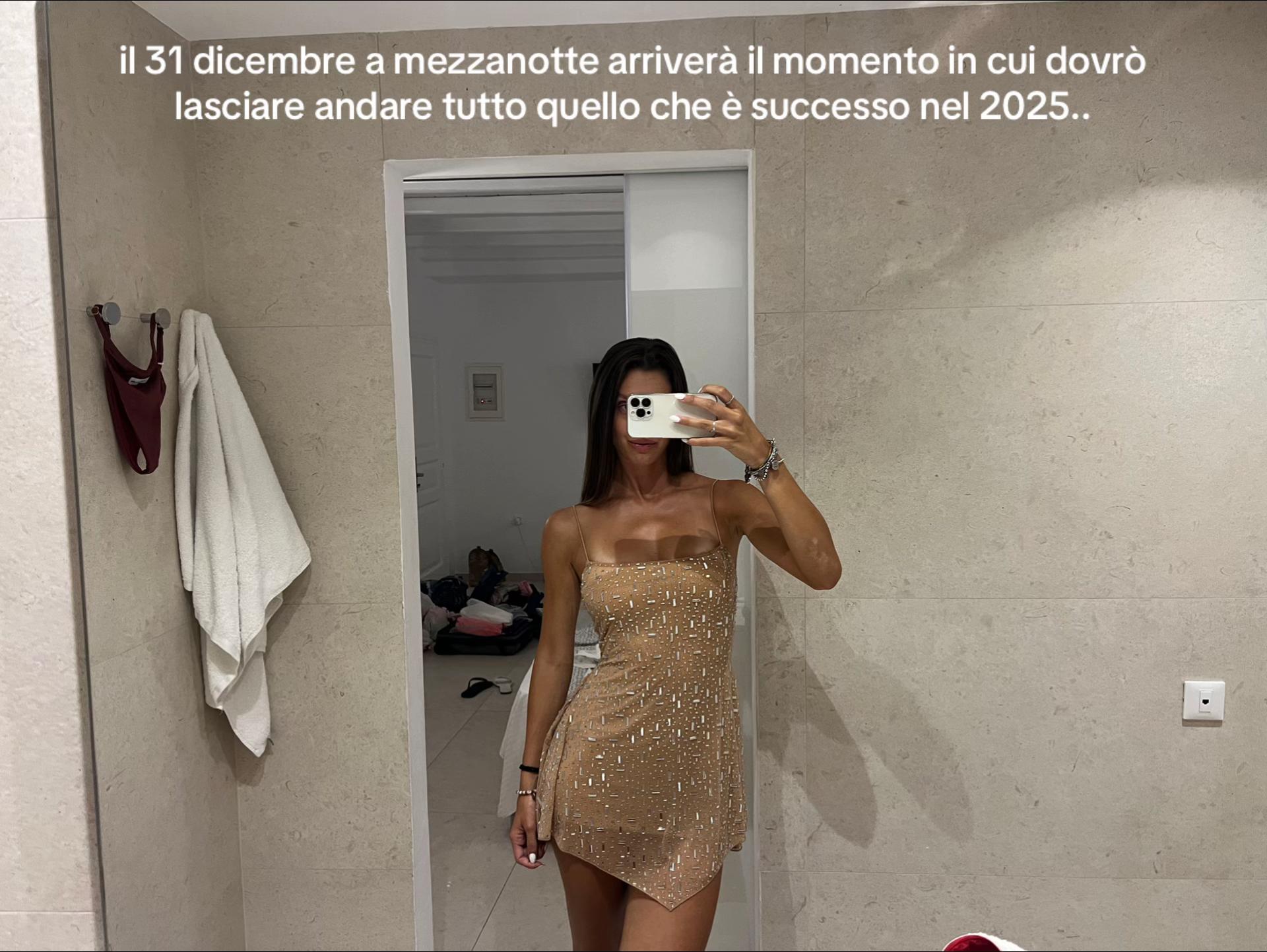 @destefanimartaa