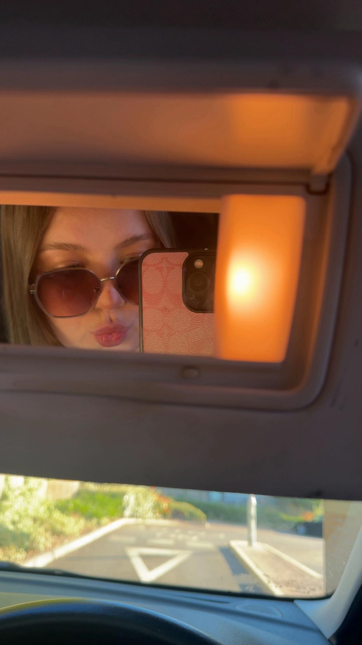 @ezsversion