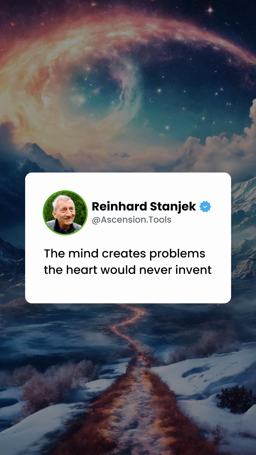@Reinhard Stanjek