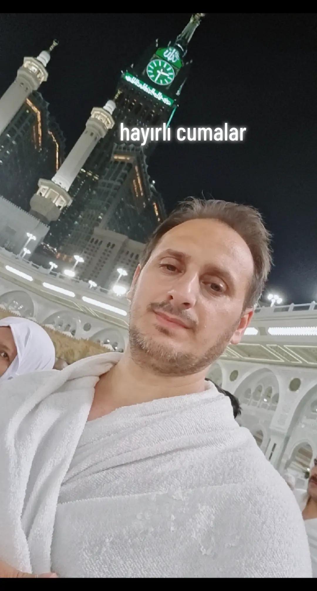 @&Ouml;zcan Yıkılmaz