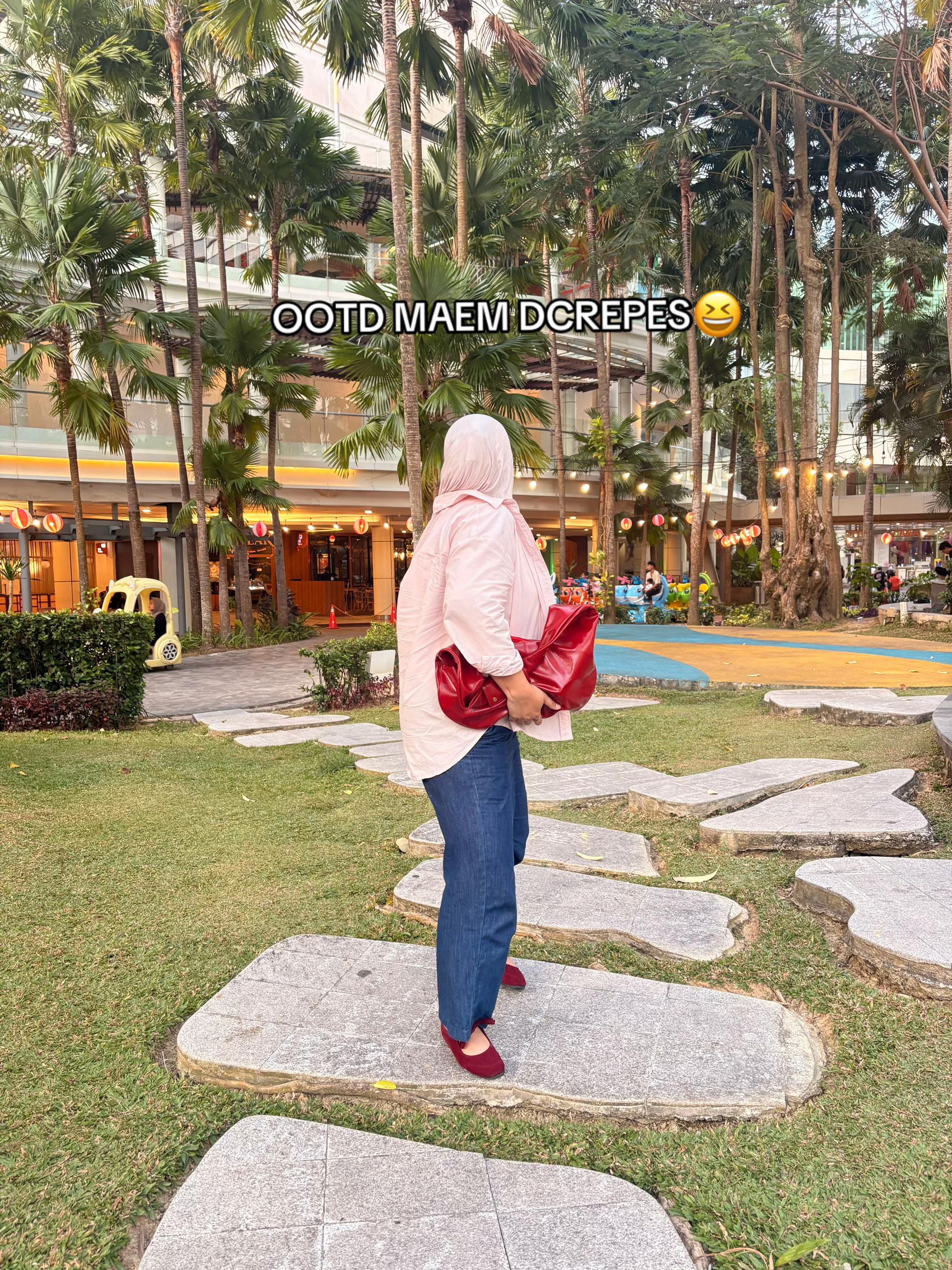 @dewi.aribowo