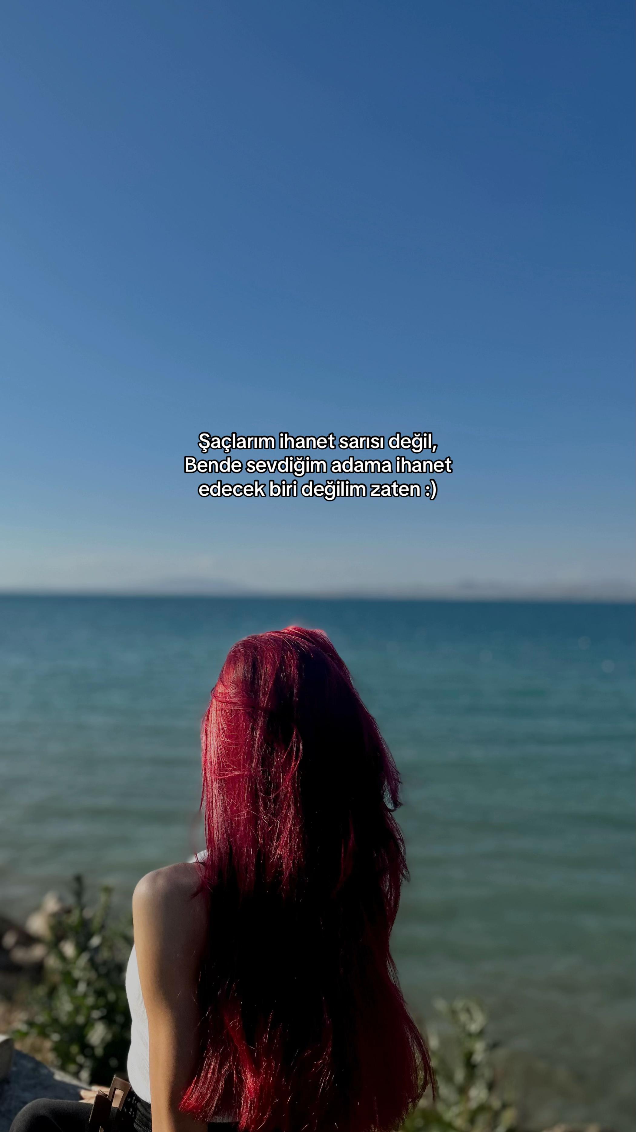 @Song&uuml;l Bozyiğit 🪬