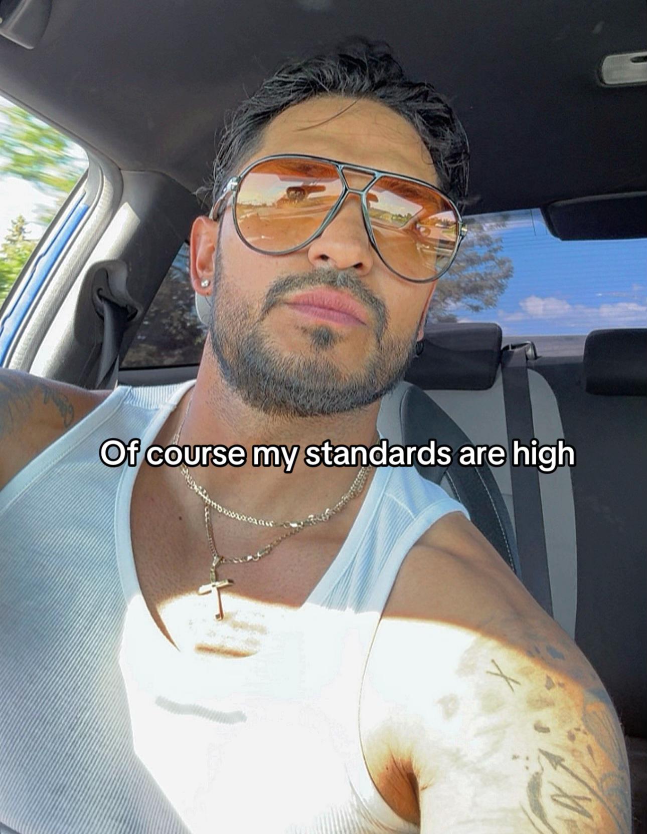 @Alejandro.07