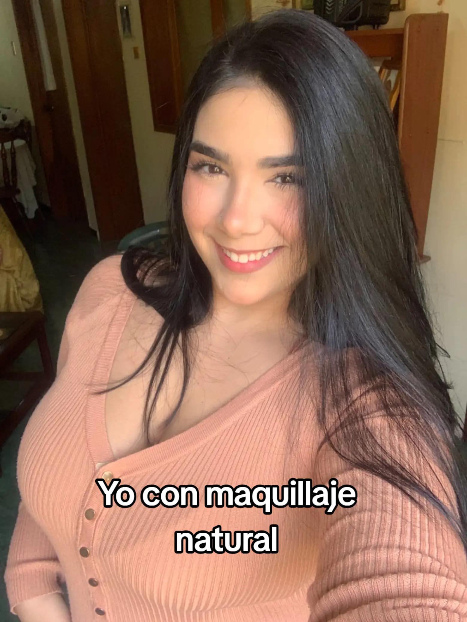 @Emily Camacho 💋