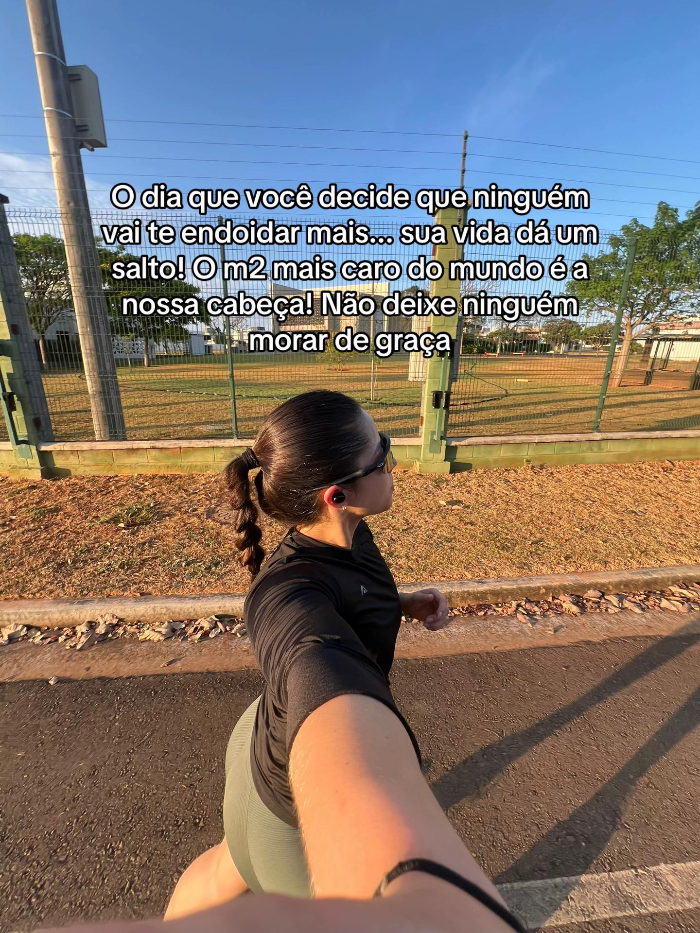 @Millena Vieira