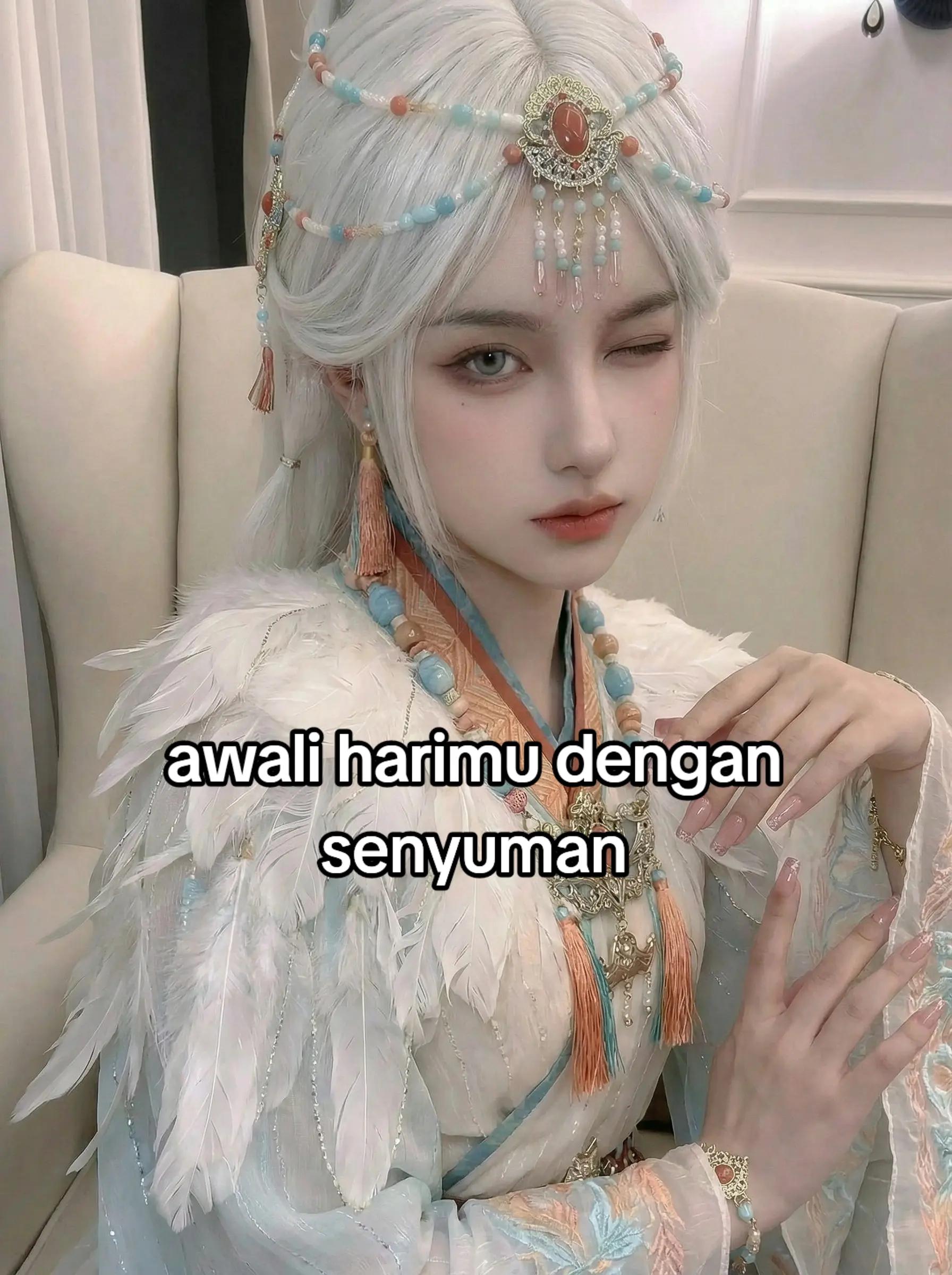 @hera chan
