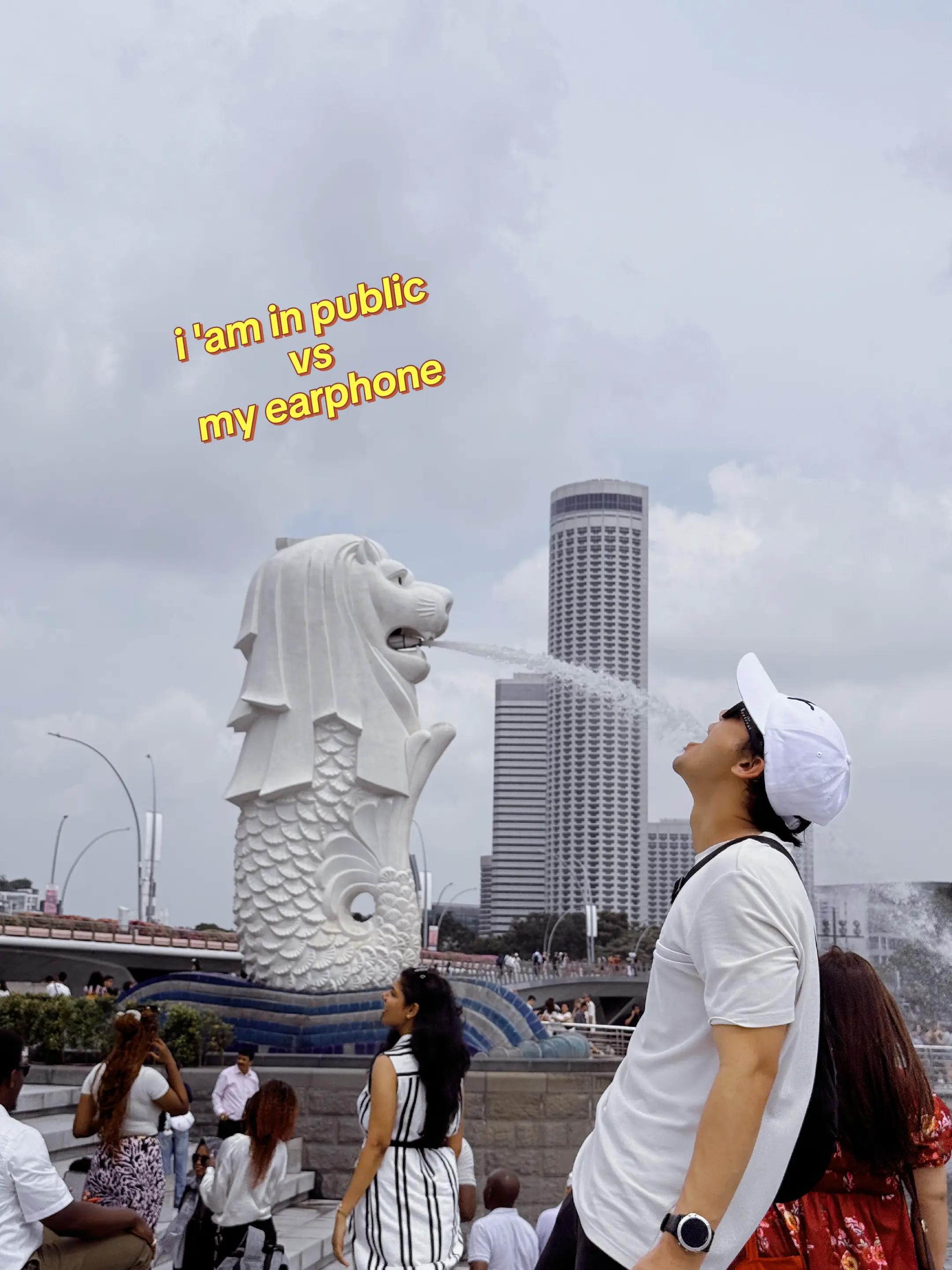 @LAUT BIRU ๐