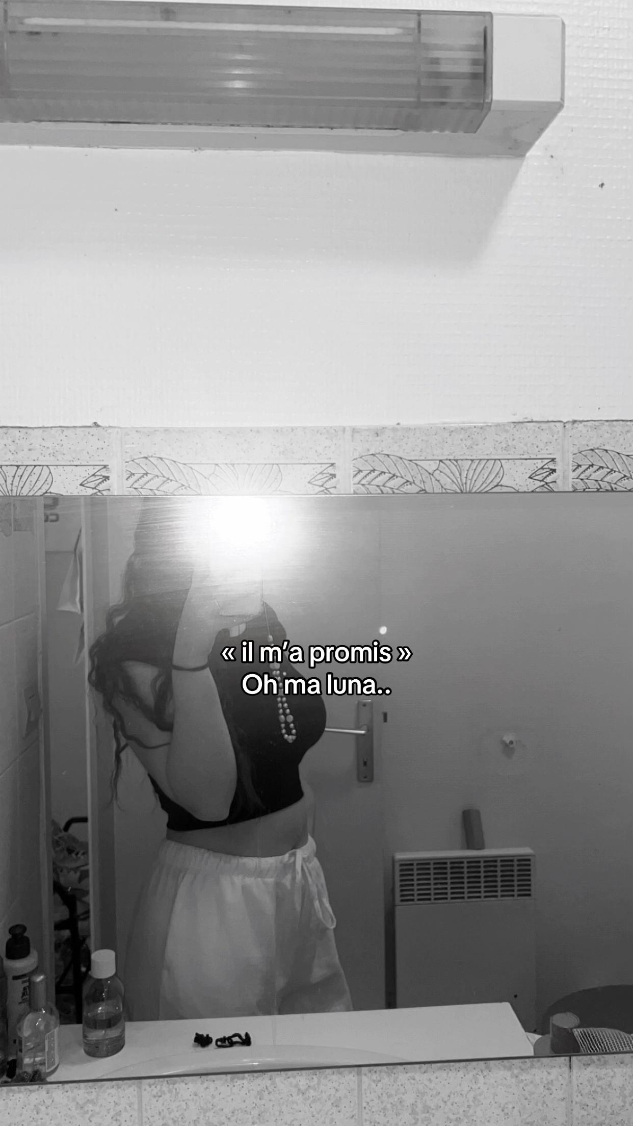 @adeline