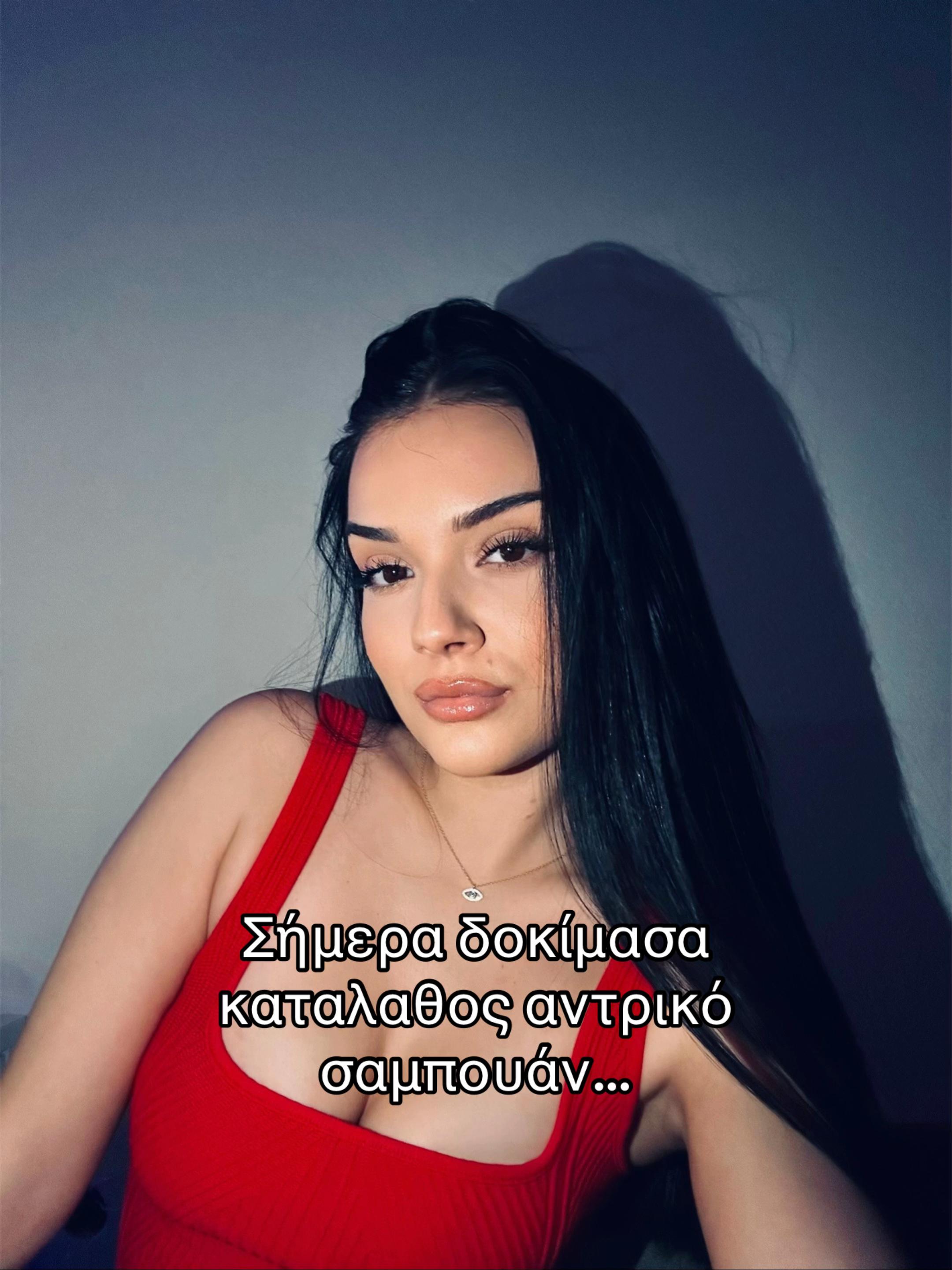 @vasoulaa