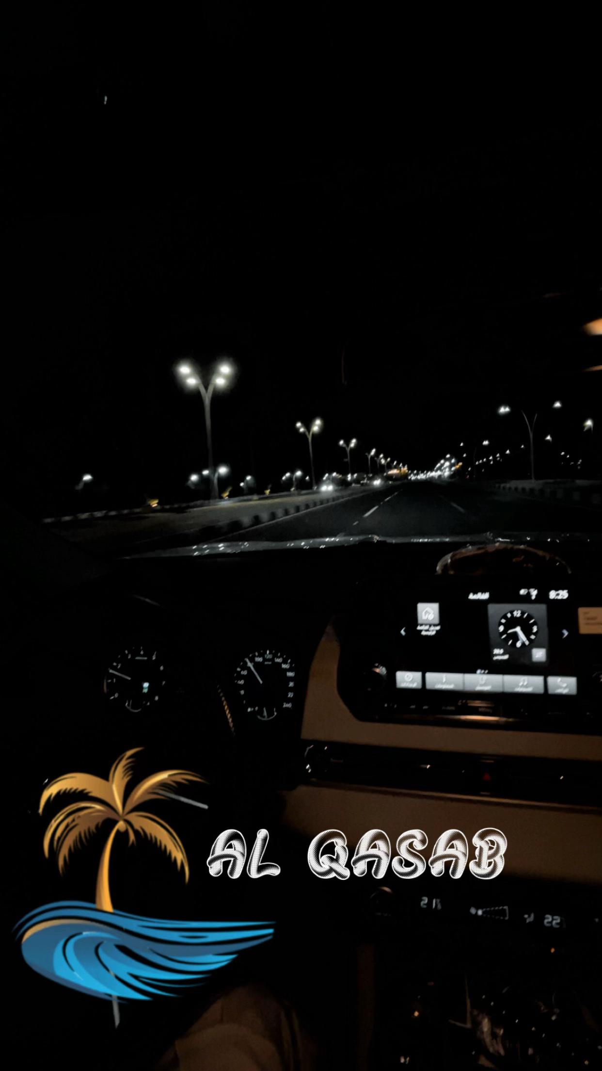 @(﮼صمت ﮼الجرو ح﮼)