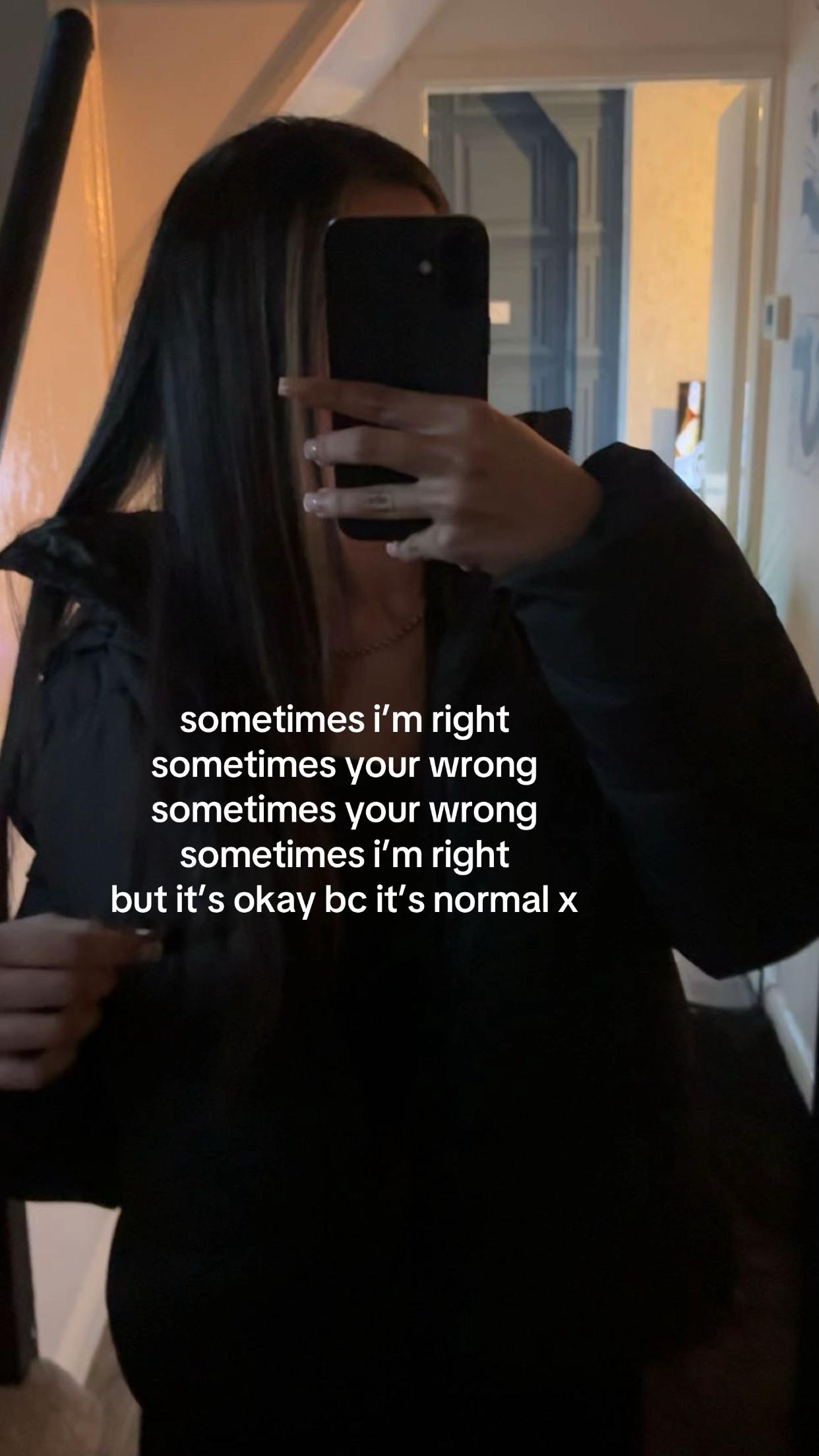 @t ꨄ