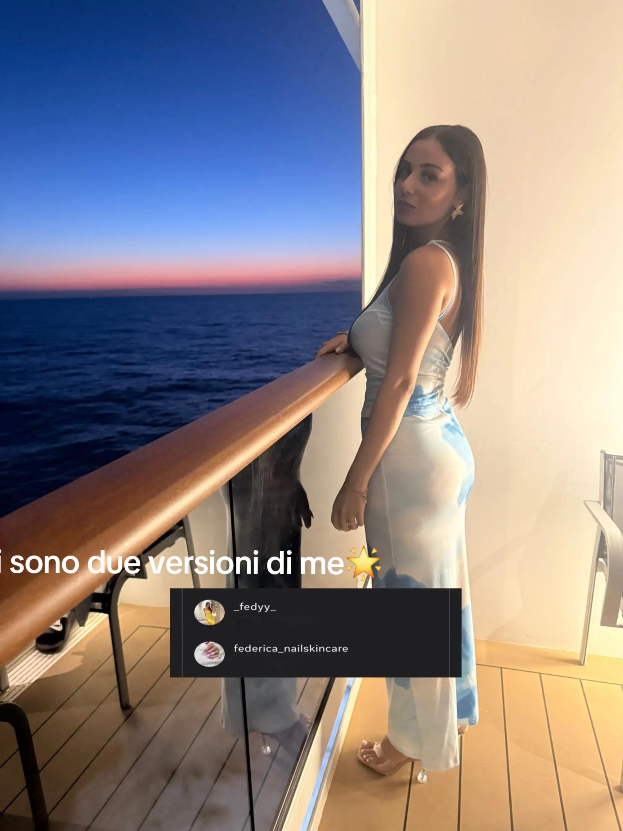 @Federica Fiumefreddo🦋