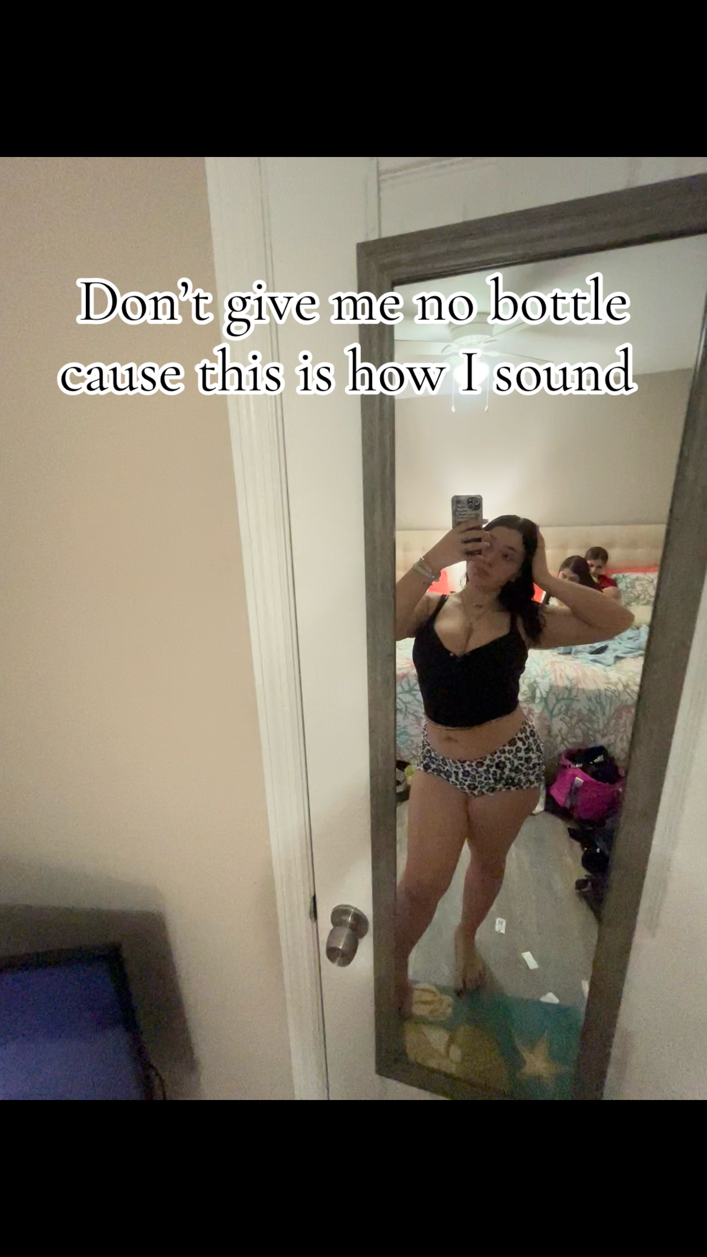 @thefemalecasanova