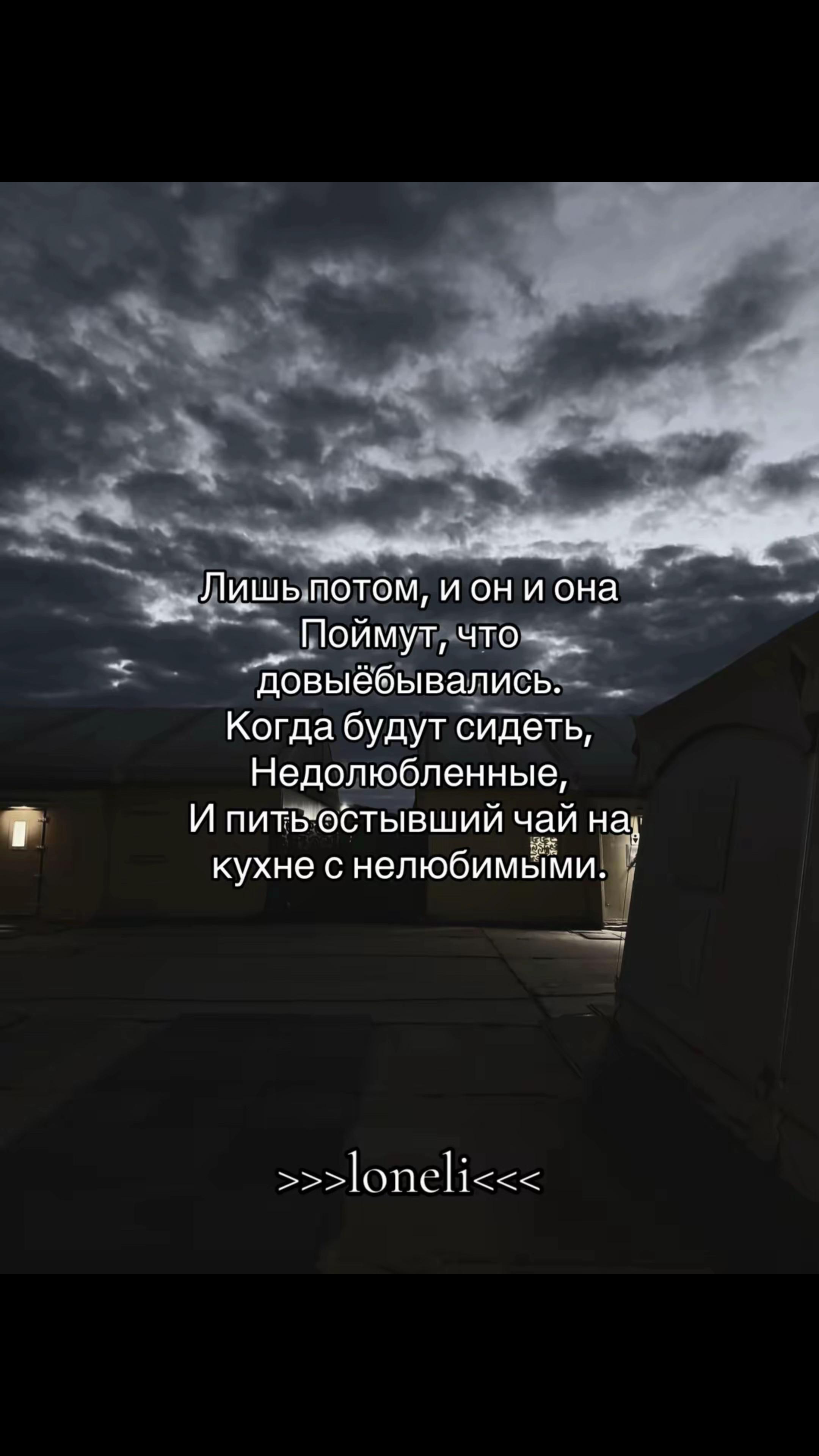 @♡⨢𝖑𝖔𝖓𝖊1𝖎⨢♡