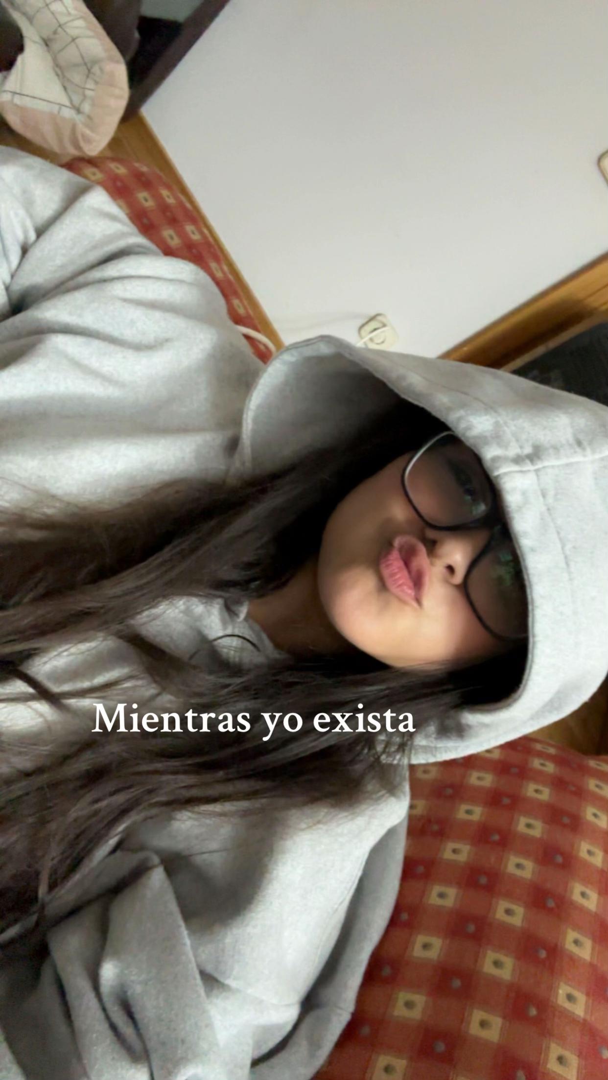 @mariaa