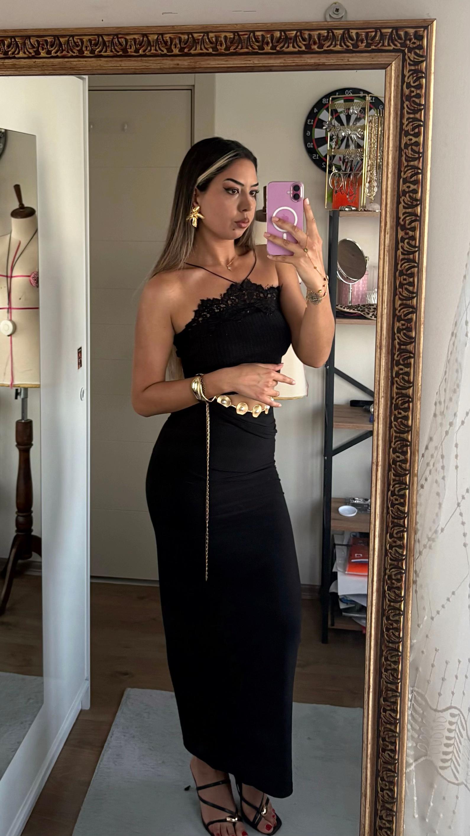 @iremsel✨