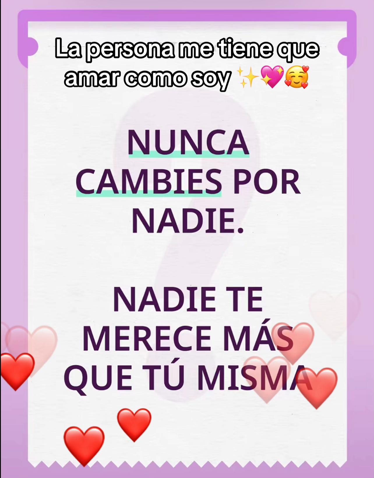 @CHISPITA✨