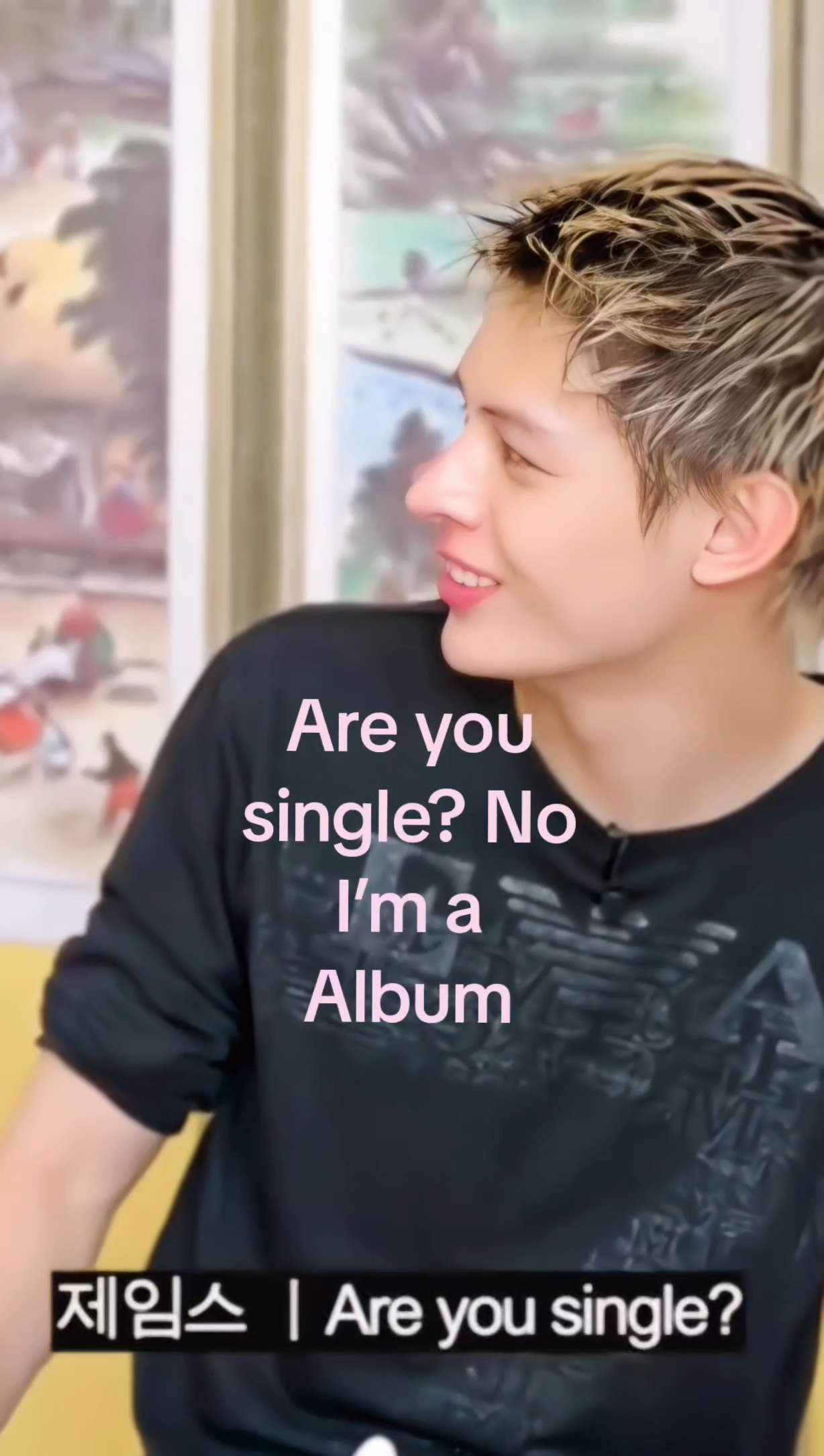 @Scar‡