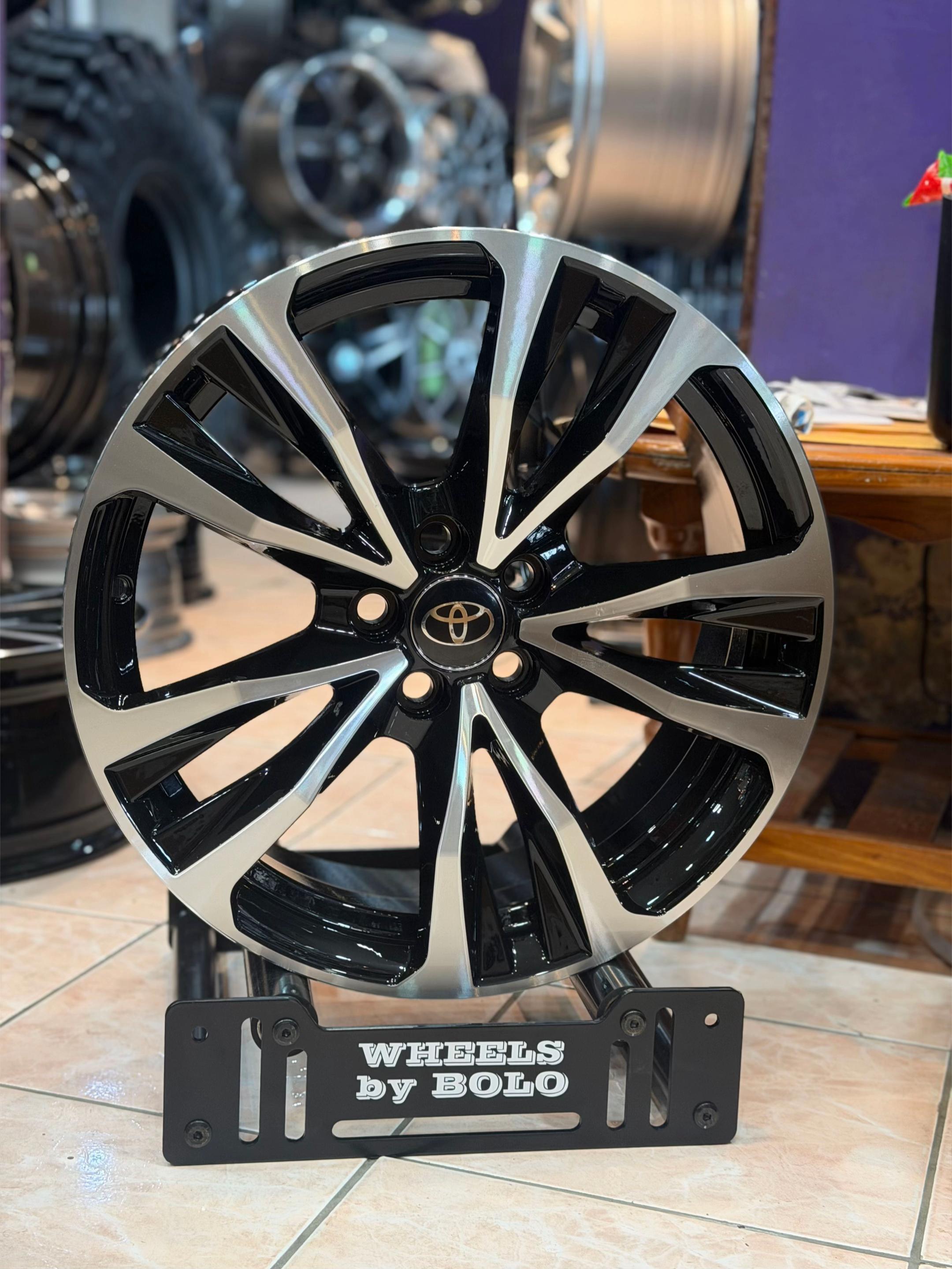 @WheelsbyBolo