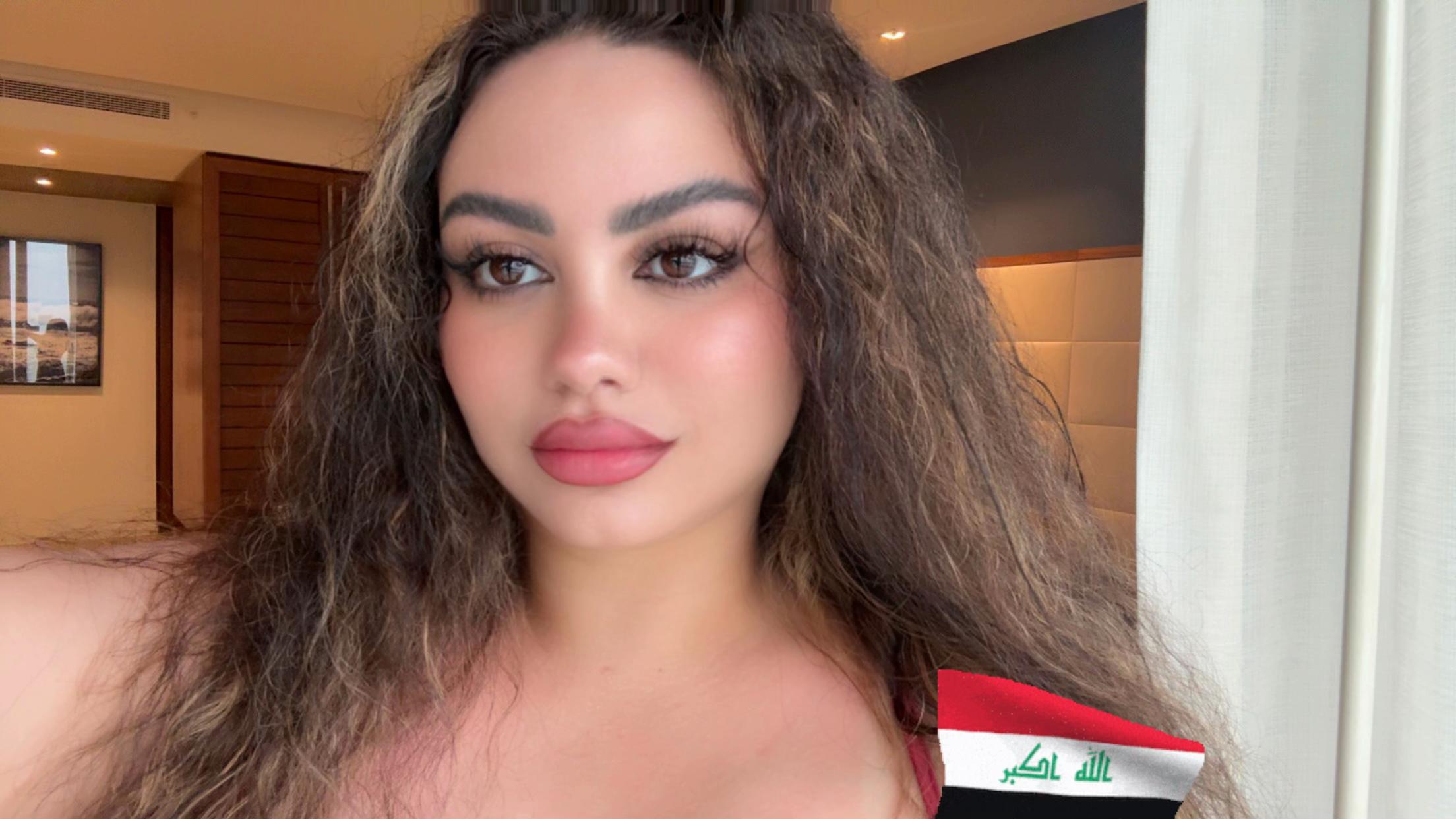 @ايه الشبيب🍒👑