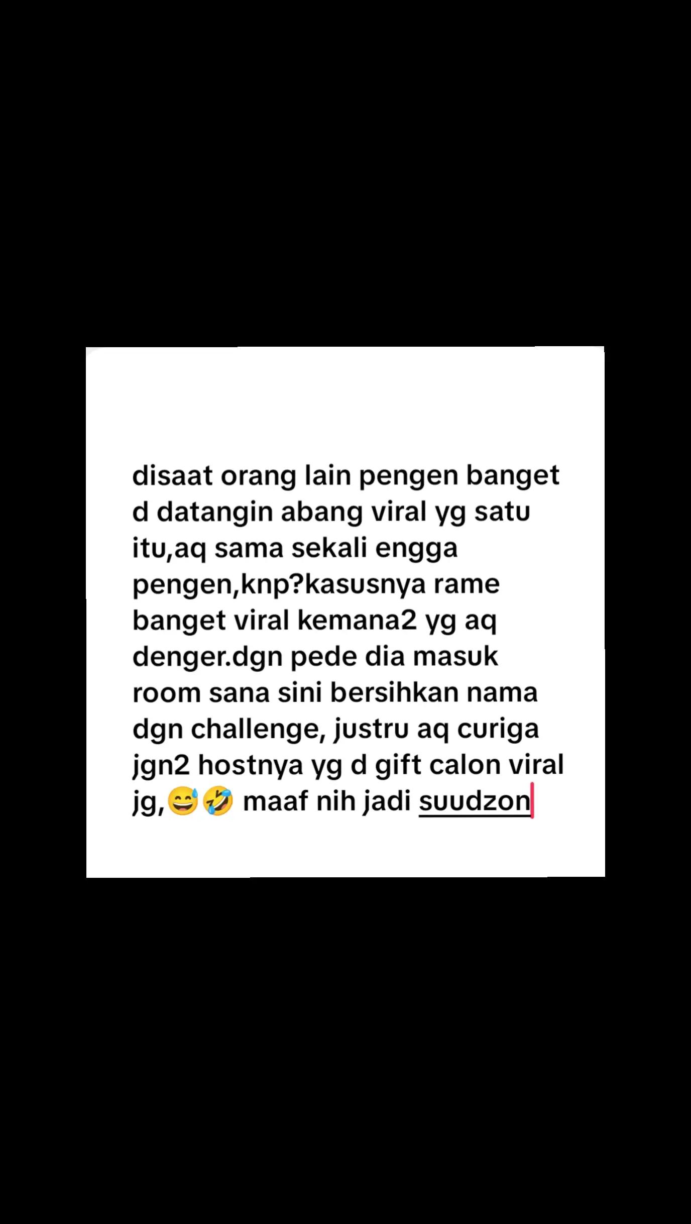 @matahari