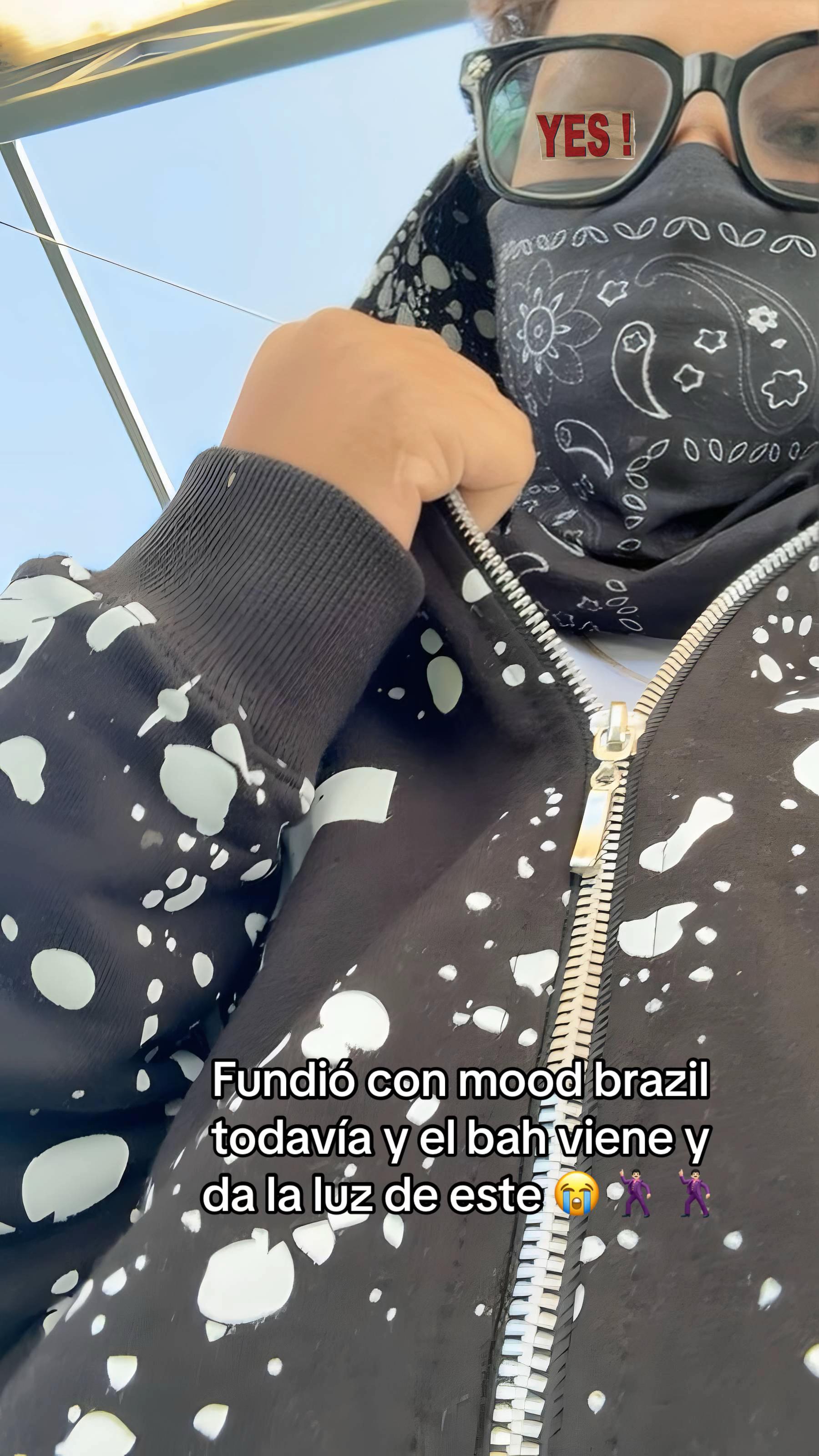 @blanquito_0009