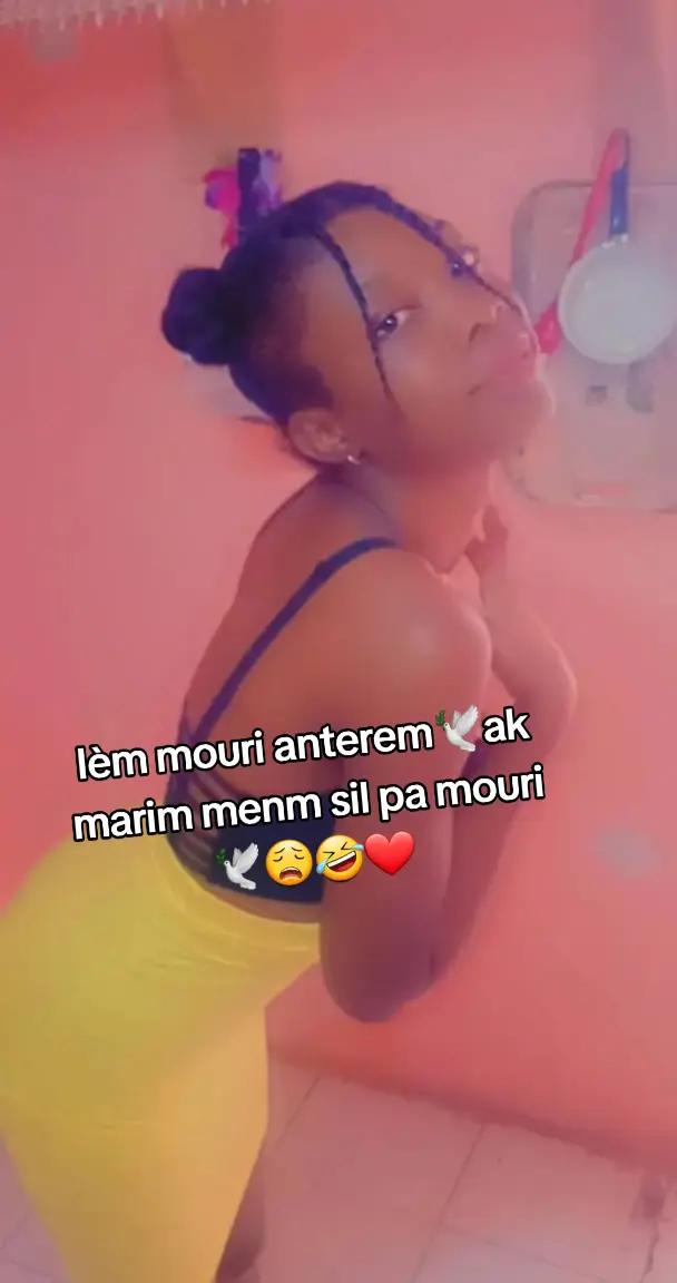 @princesse Saskia