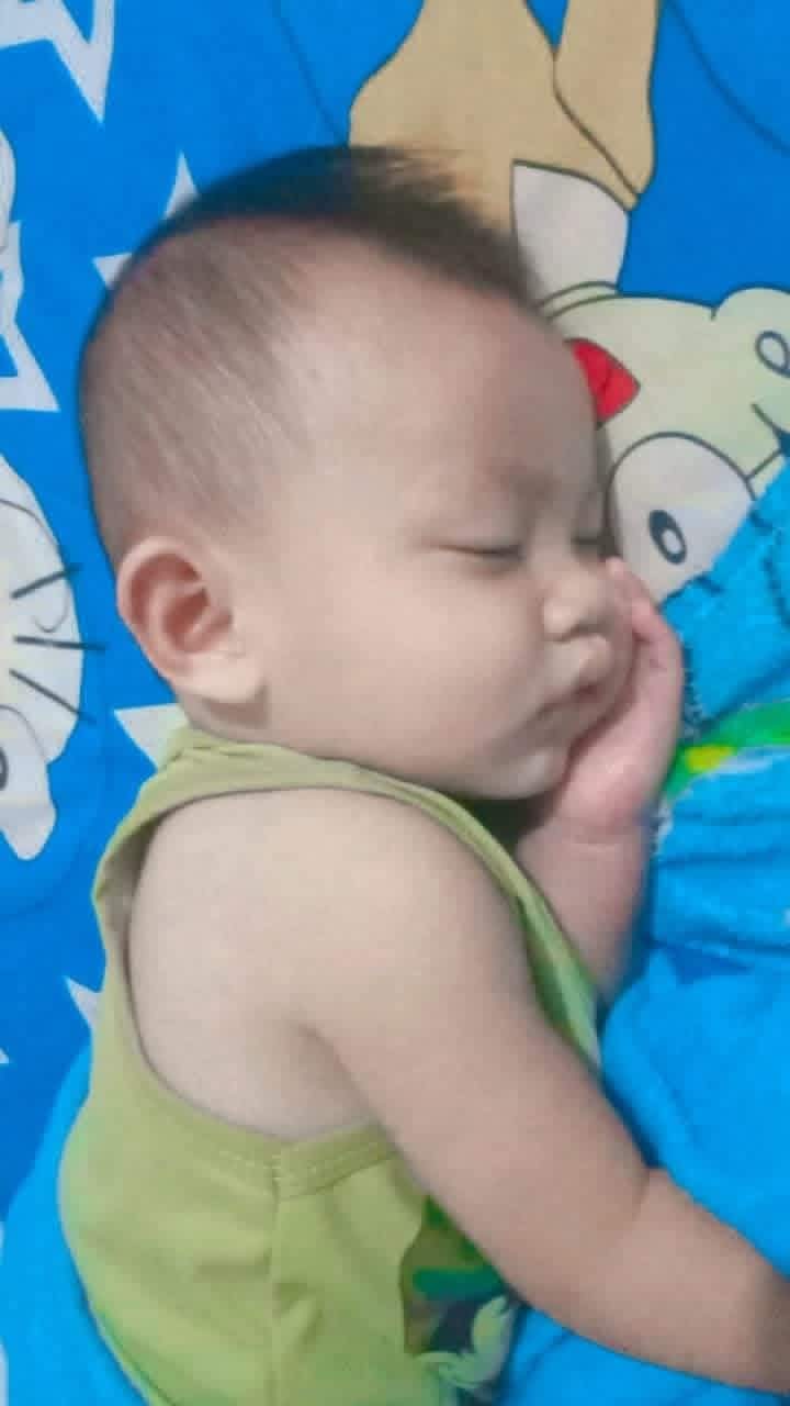 @ฟ โฟกัส🥰♥️